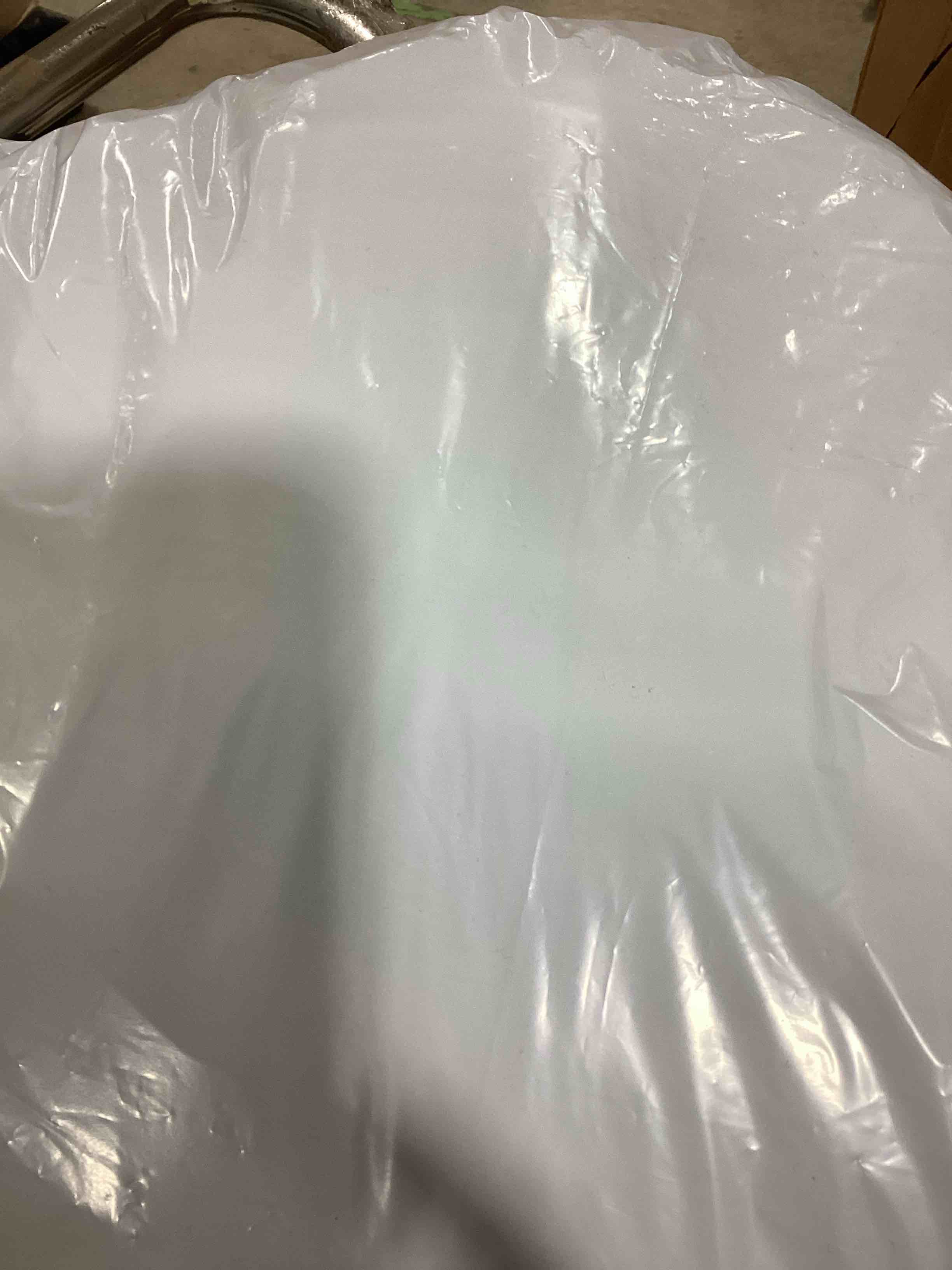 https://s3.amazonaws.com/lotting-images-prod/bidfta/PNK1231319_1756327623125.jpeg