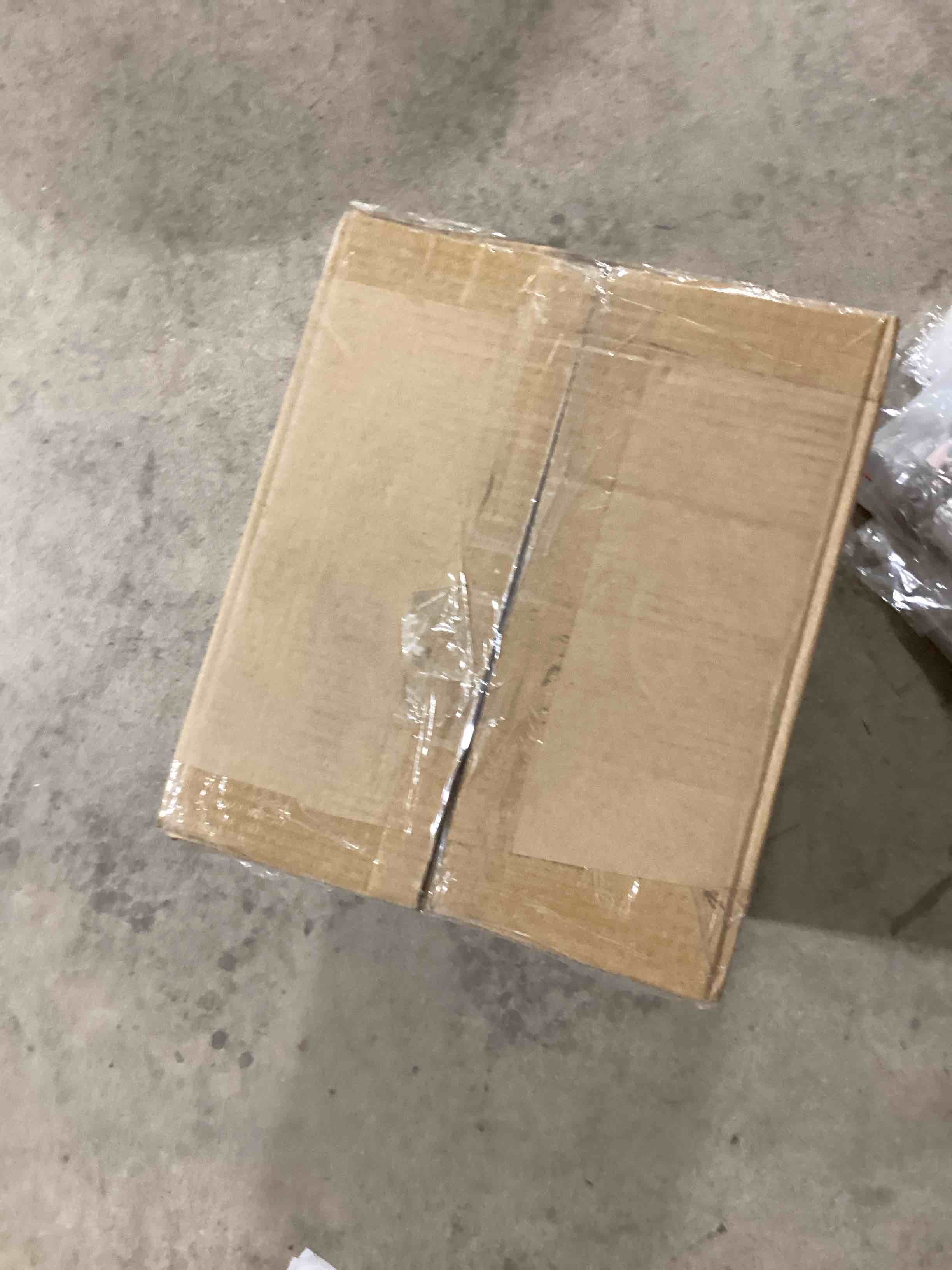 https://s3.amazonaws.com/lotting-images-prod/bidfta/PNK1231324_1756414509227.jpeg