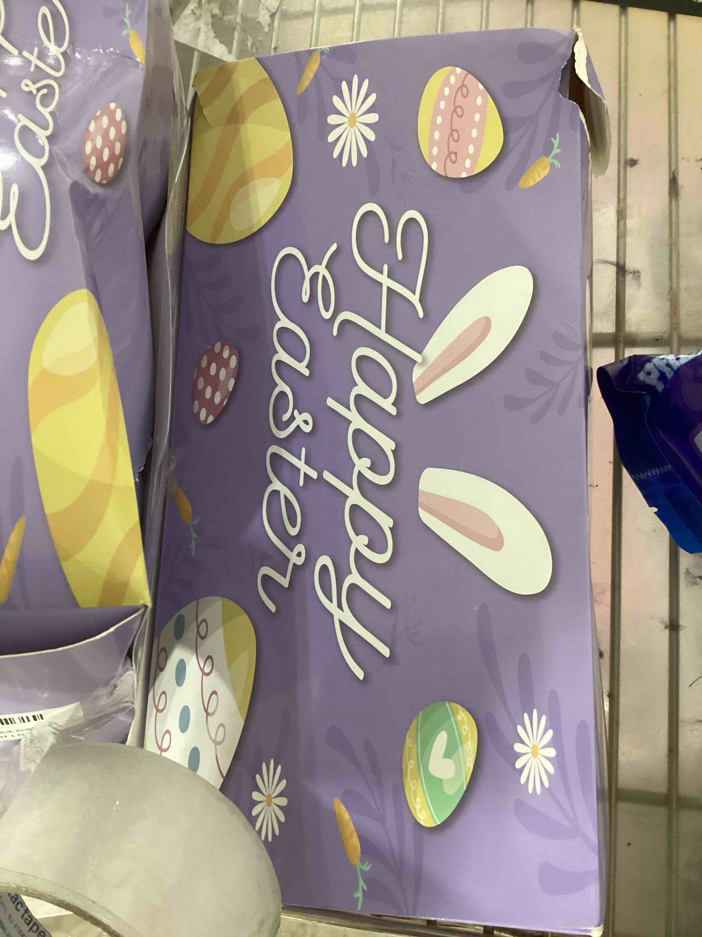Prefilled Easter Eggs-31Packs Easter Baskets Stuffers for Kids,Easter Egg Fillers,Bulk Colorful Plas