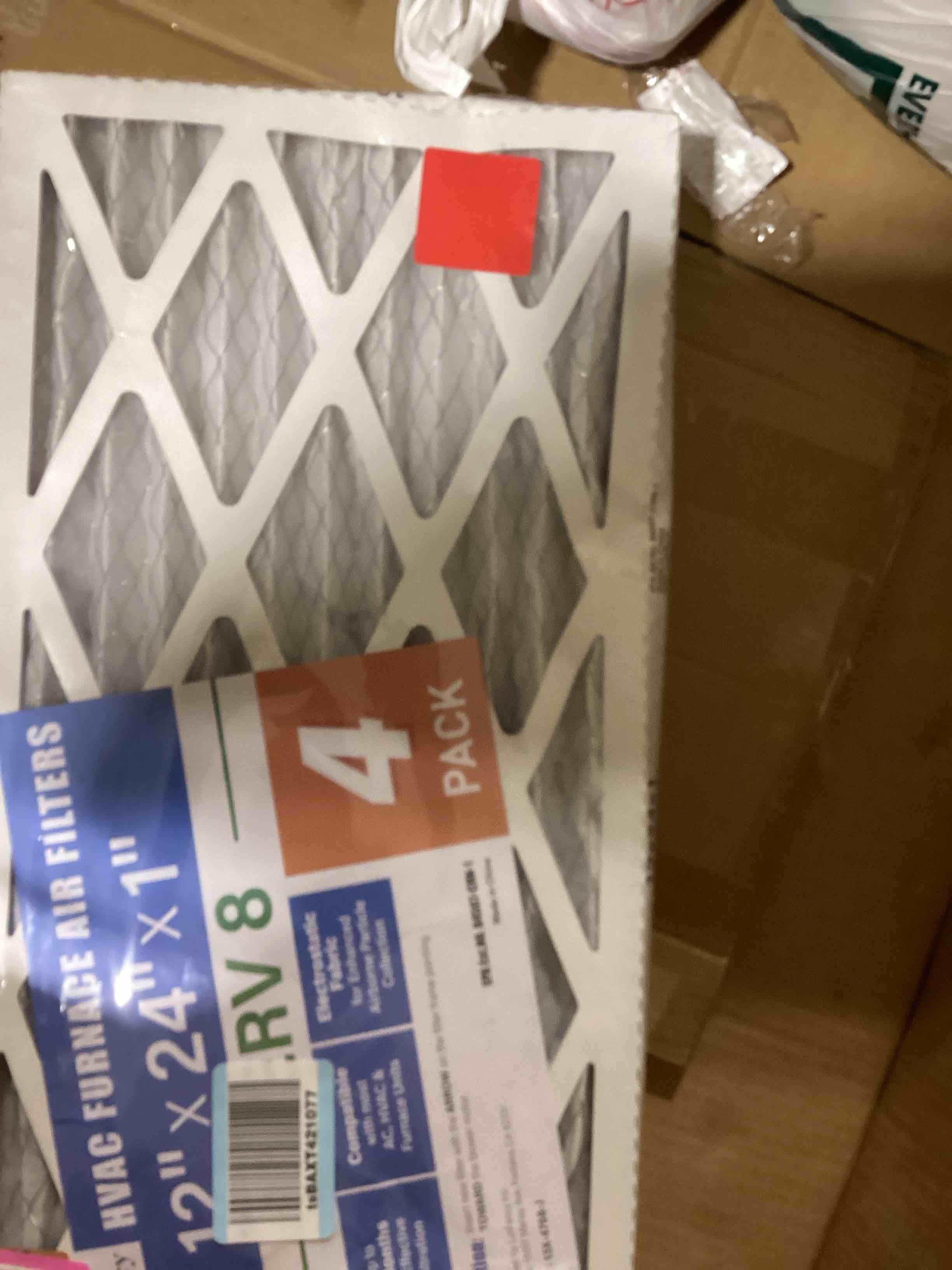 https://s3.amazonaws.com/lotting-images-prod/bidfta/PNK1231411_1756415402515.jpeg