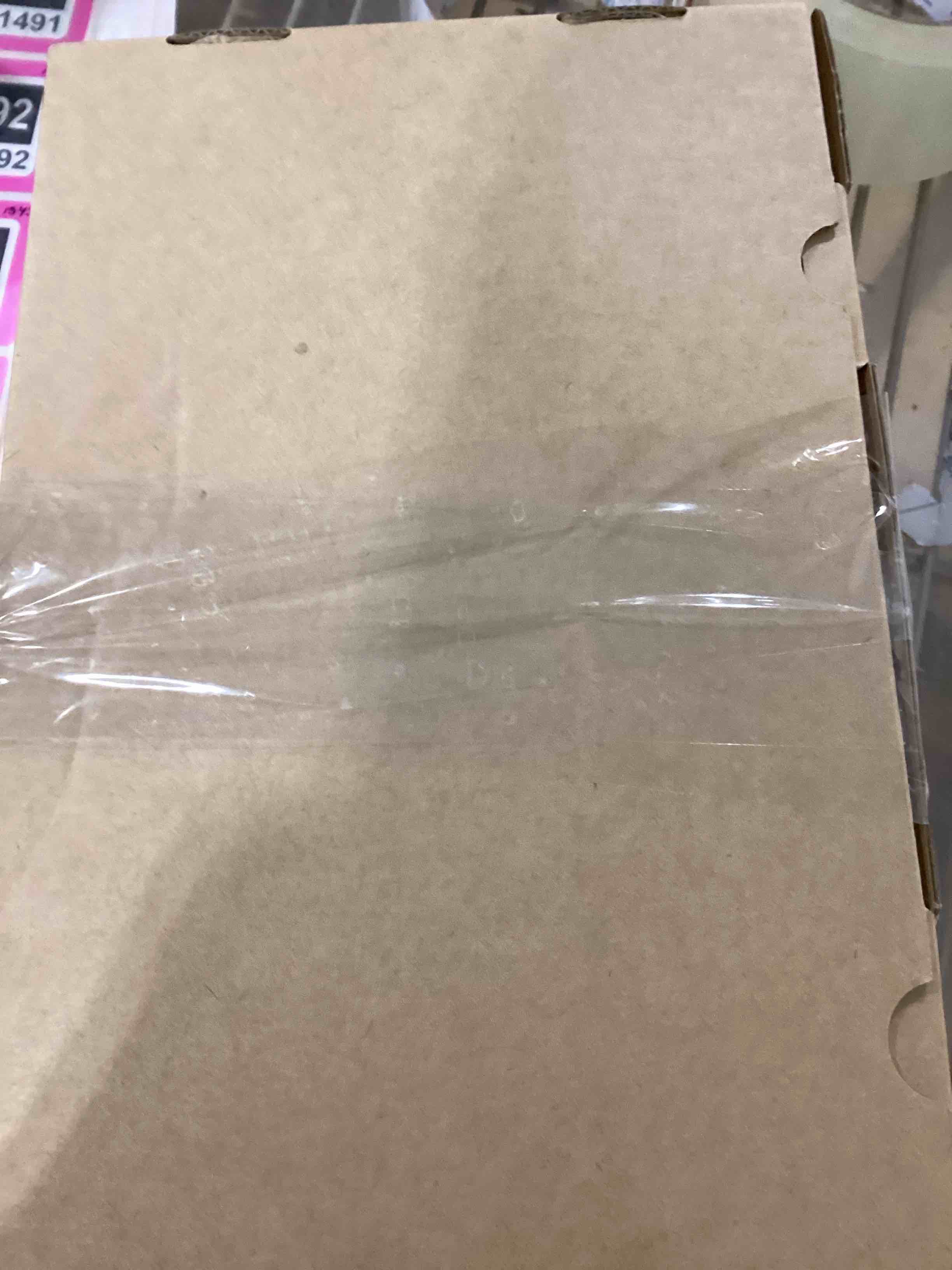 https://s3.amazonaws.com/lotting-images-prod/bidfta/PNK1231502_1756477697686.jpeg