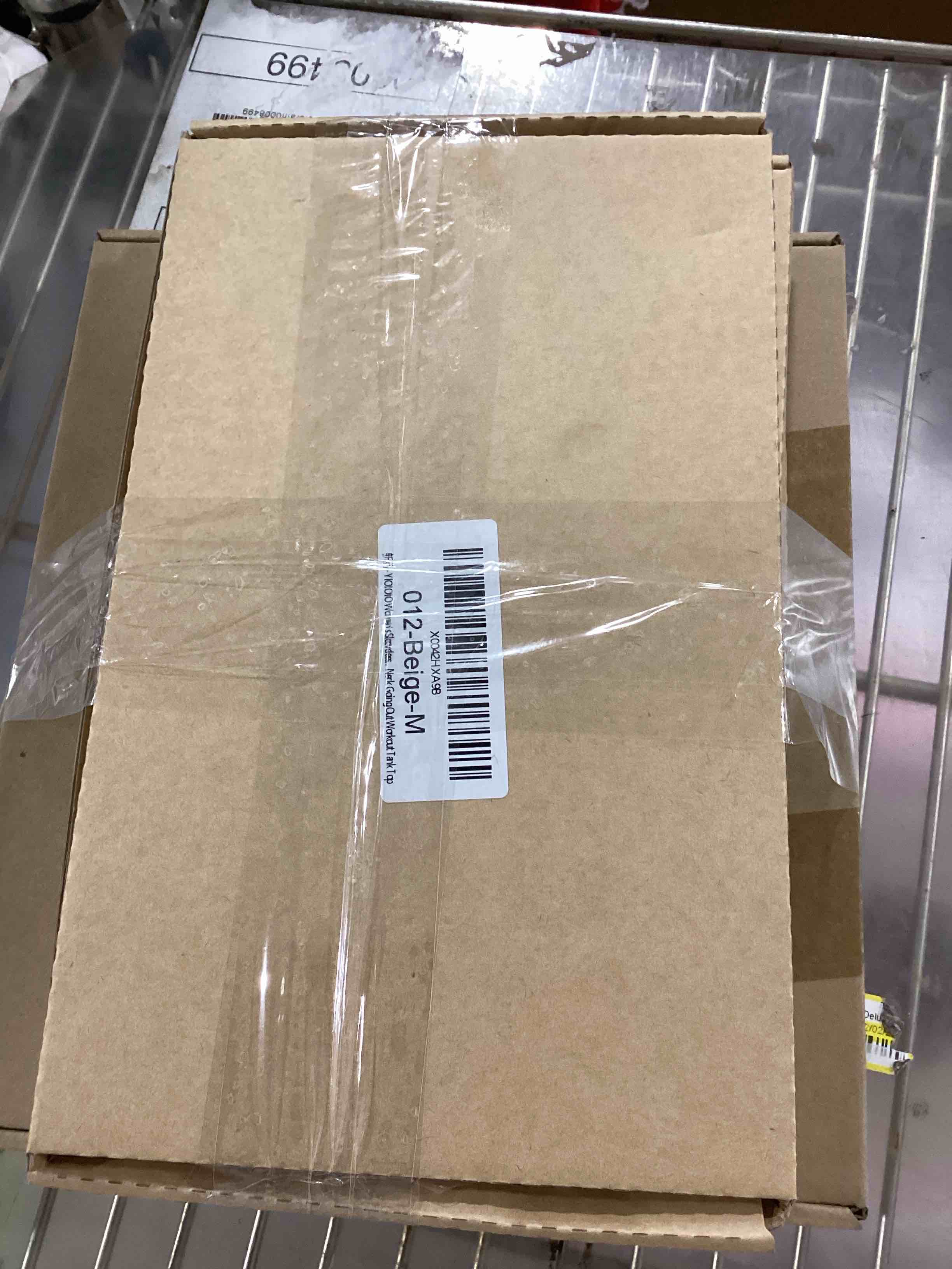https://s3.amazonaws.com/lotting-images-prod/bidfta/PNK1231581_1756738262371.jpeg