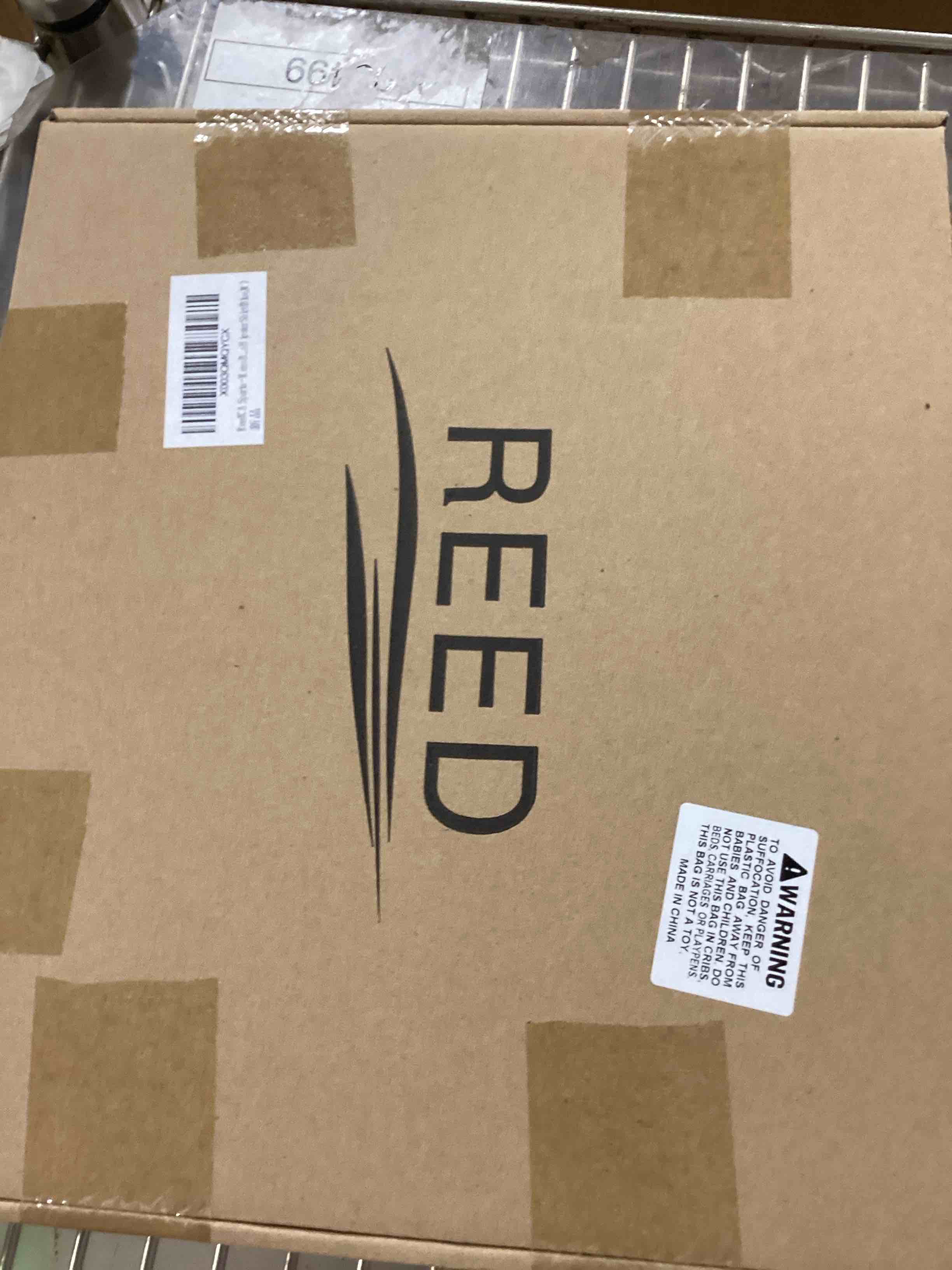 https://s3.amazonaws.com/lotting-images-prod/bidfta/PNK1231590_1756736317302.jpeg