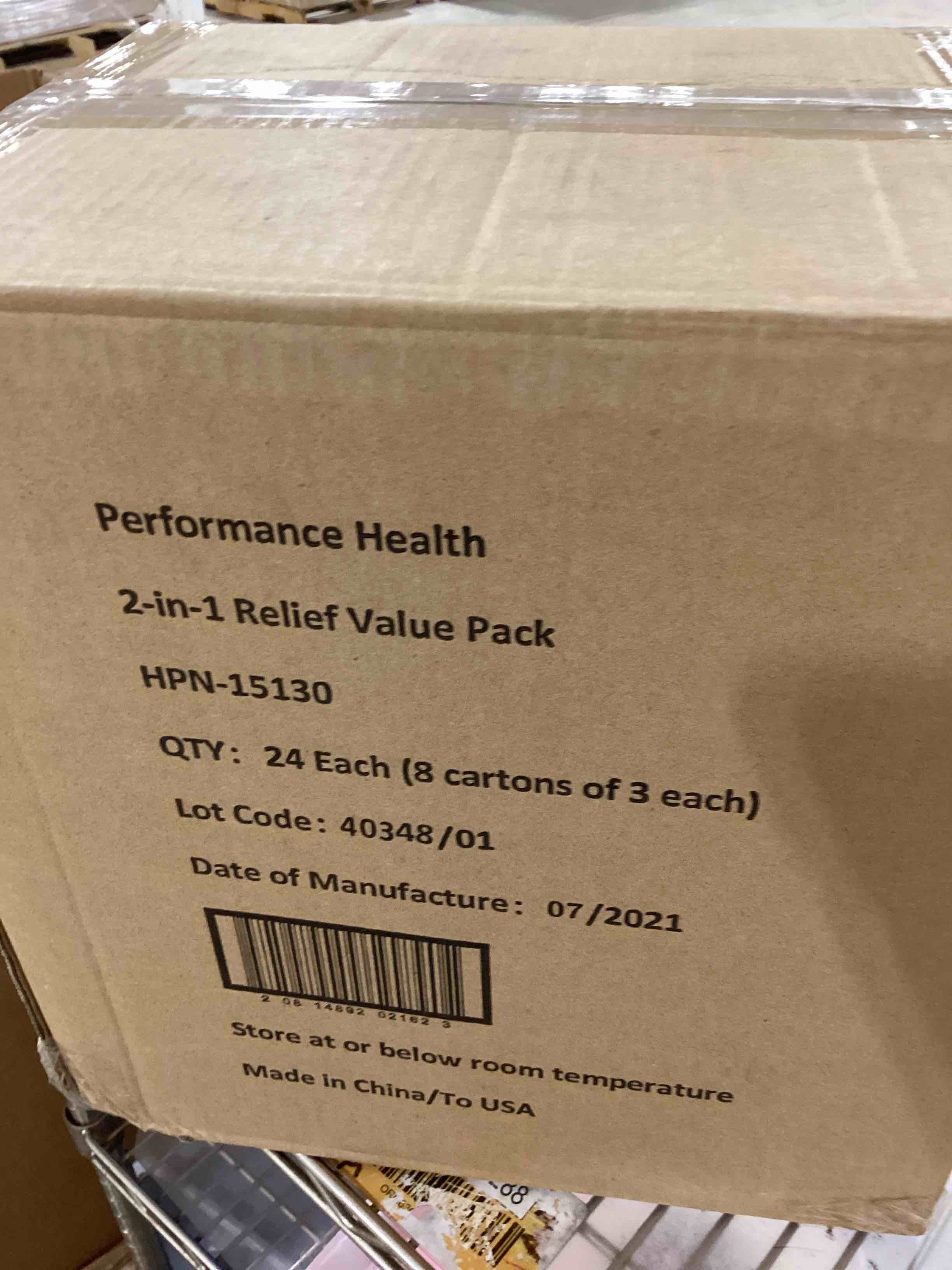 https://s3.amazonaws.com/lotting-images-prod/bidfta/PNK1231600_1756733976396.jpeg