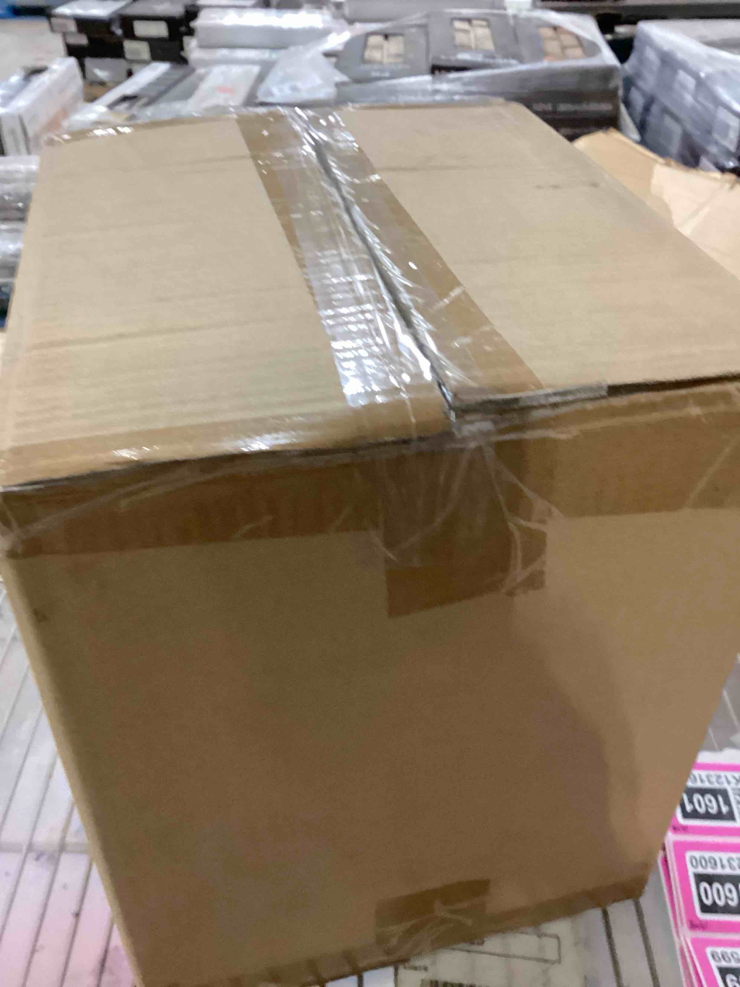 https://s3.amazonaws.com/lotting-images-prod/bidfta/PNK1231601_1756733829865.jpeg