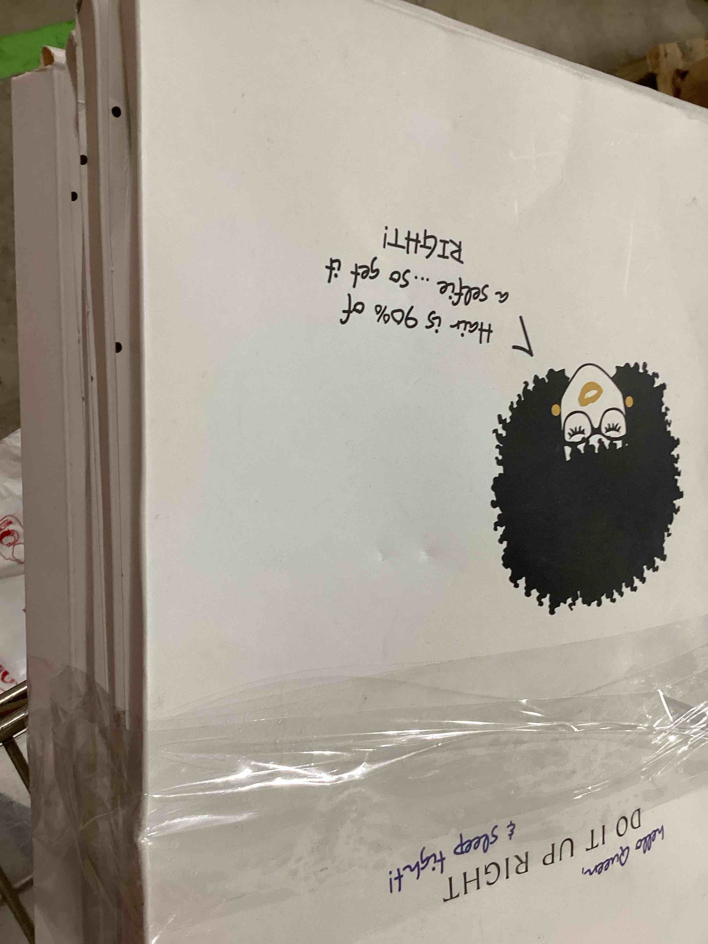 https://s3.amazonaws.com/lotting-images-prod/bidfta/PNK1231617_1756500165724.jpeg