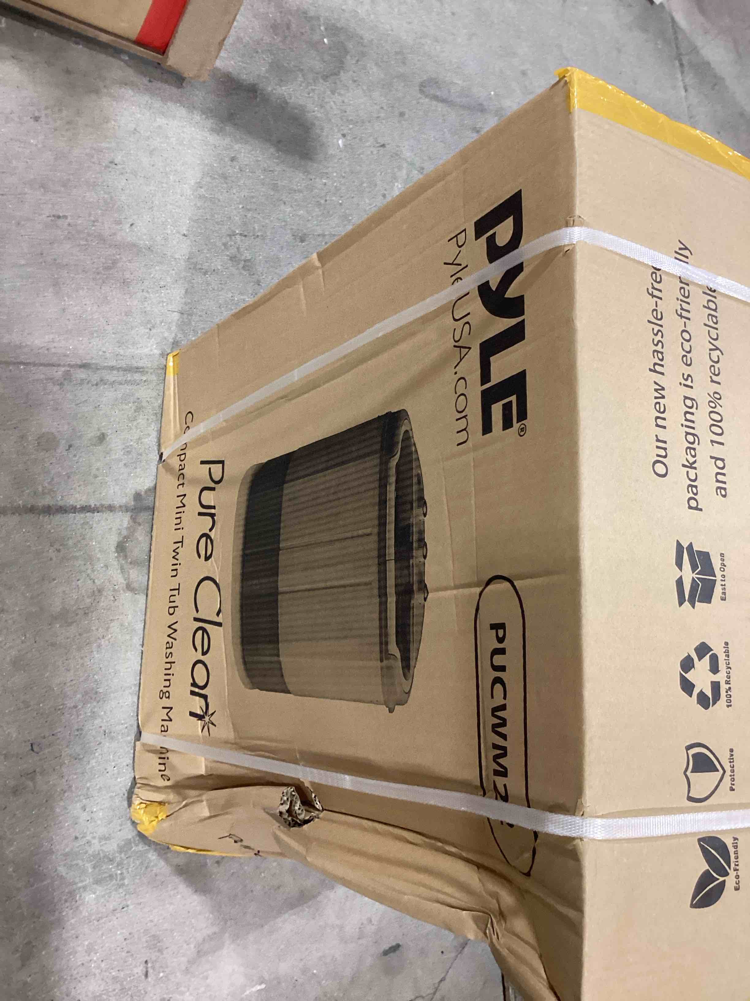 https://s3.amazonaws.com/lotting-images-prod/bidfta/PNK1231860_1756761641887.jpeg