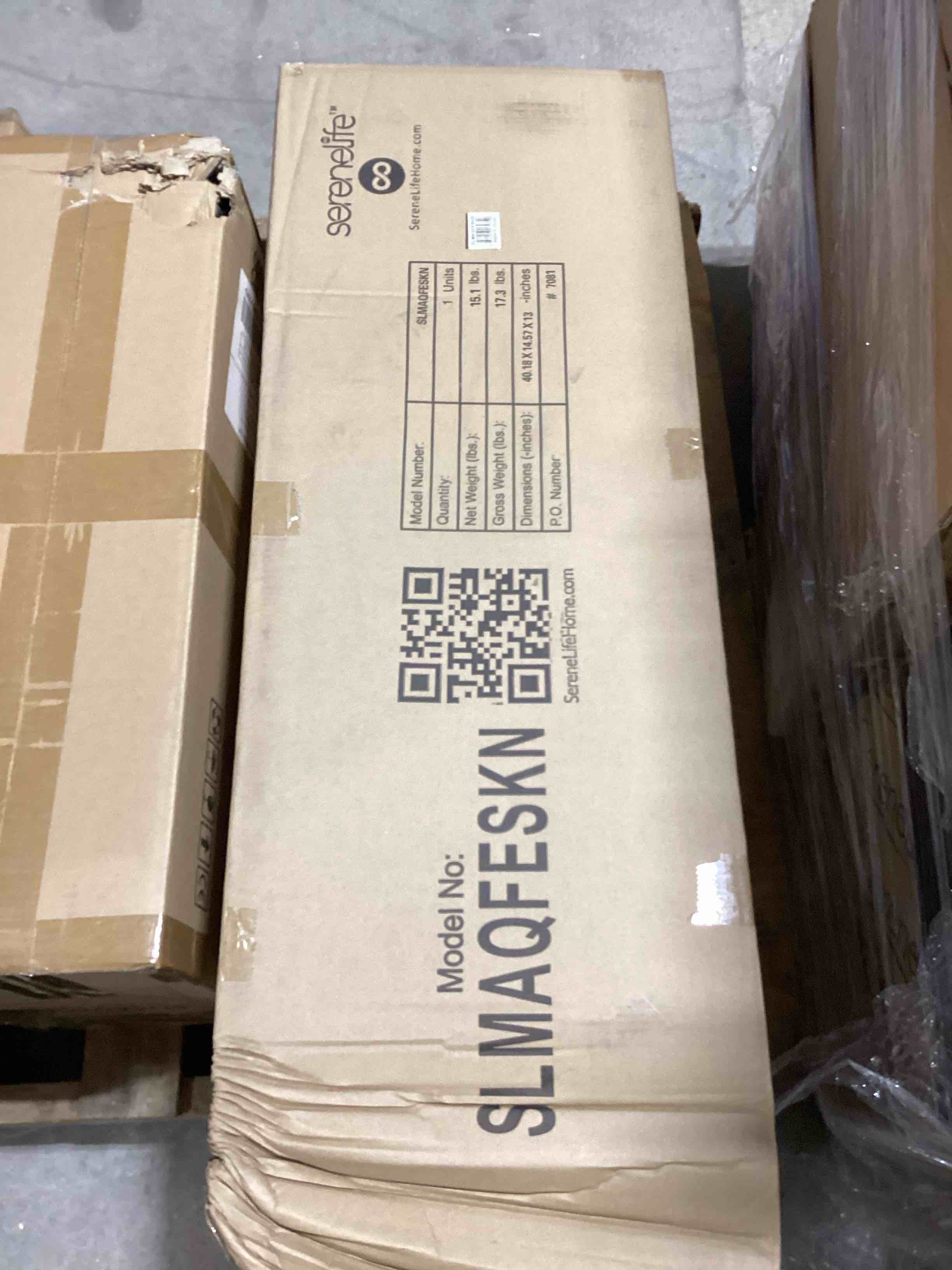 https://s3.amazonaws.com/lotting-images-prod/bidfta/PNK1231867_1756759547754.jpeg