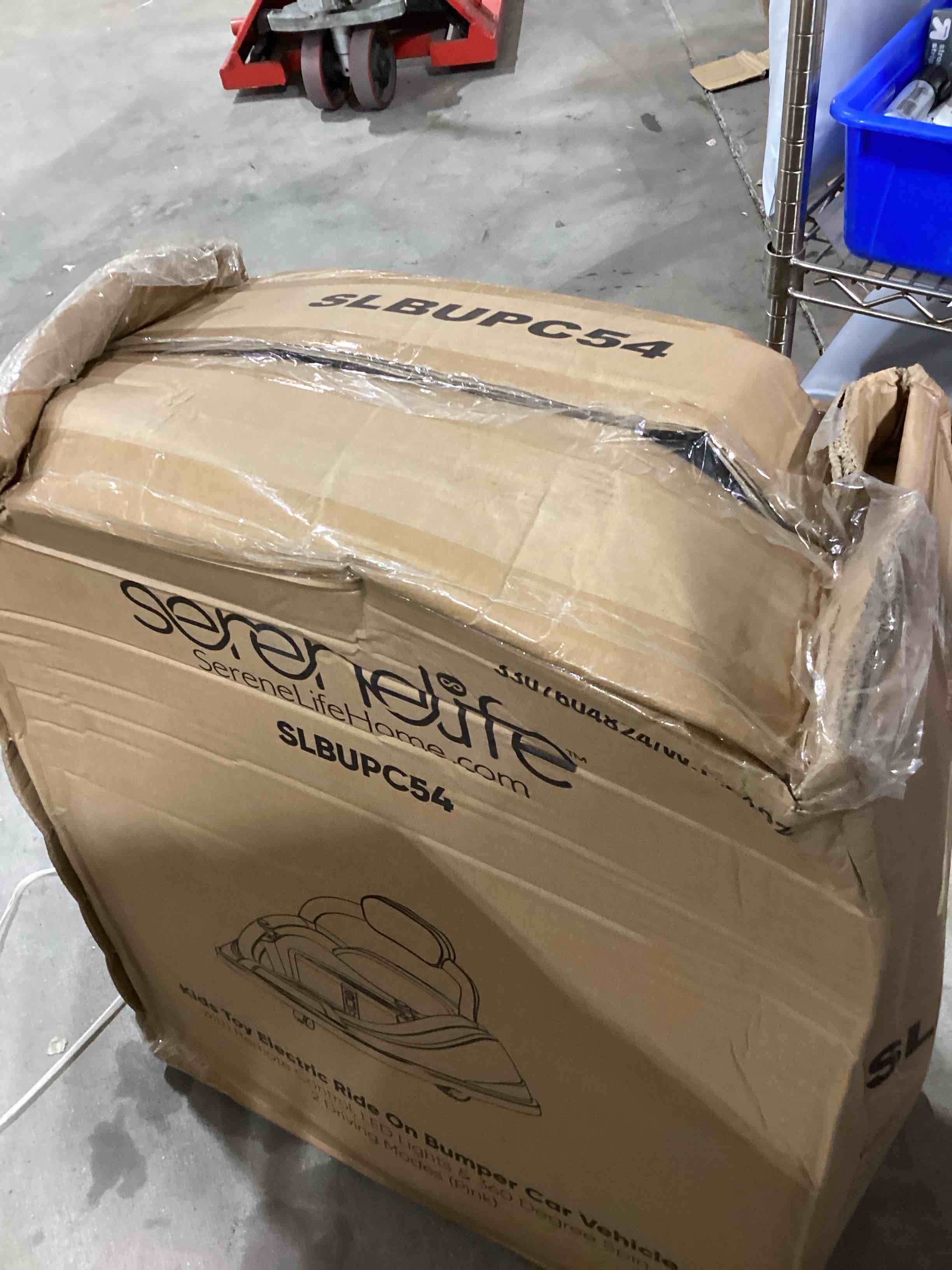https://s3.amazonaws.com/lotting-images-prod/bidfta/PNK1231868_1756759444320.jpeg