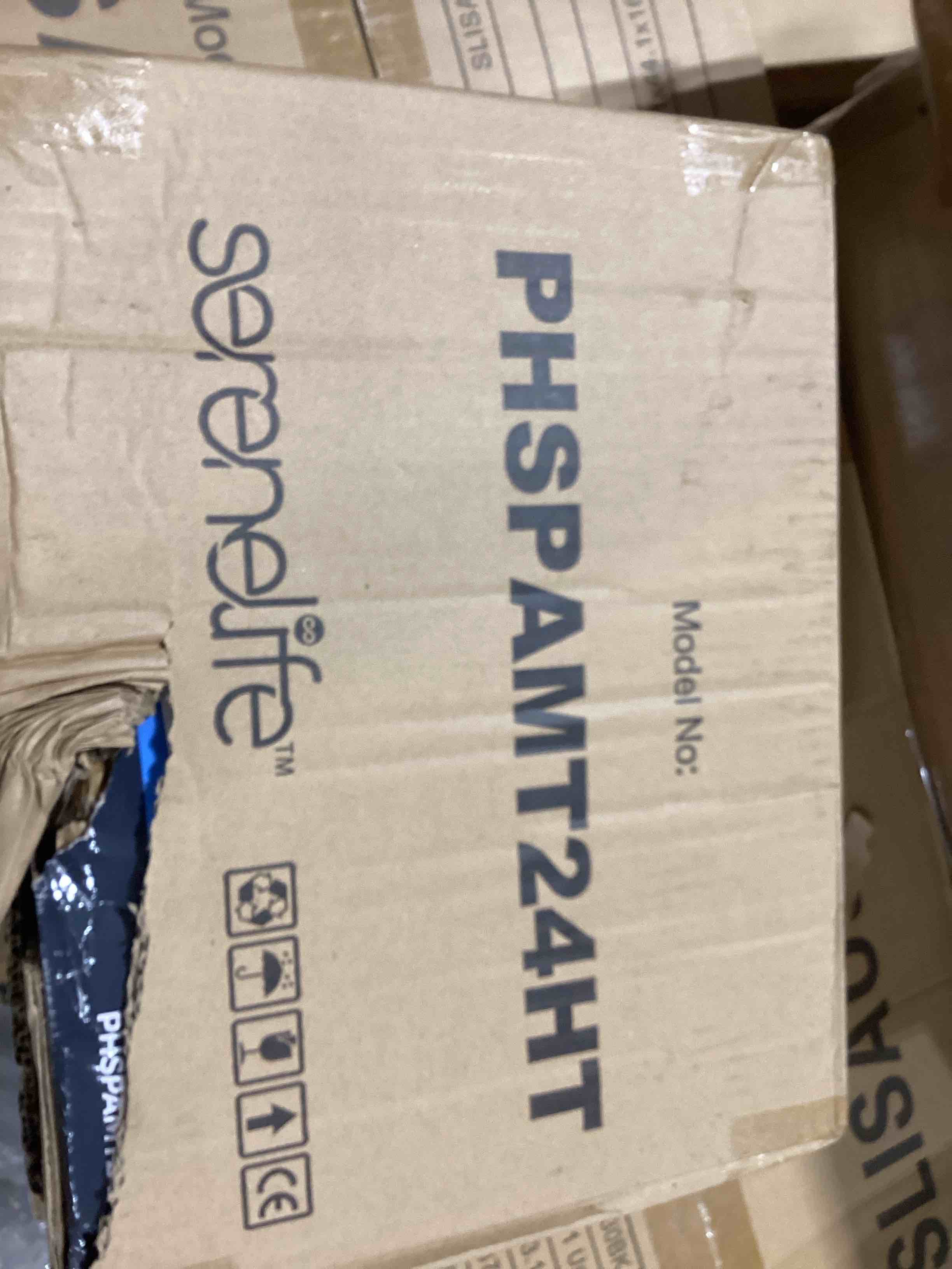https://s3.amazonaws.com/lotting-images-prod/bidfta/PNK1231870_1756759138453.jpeg