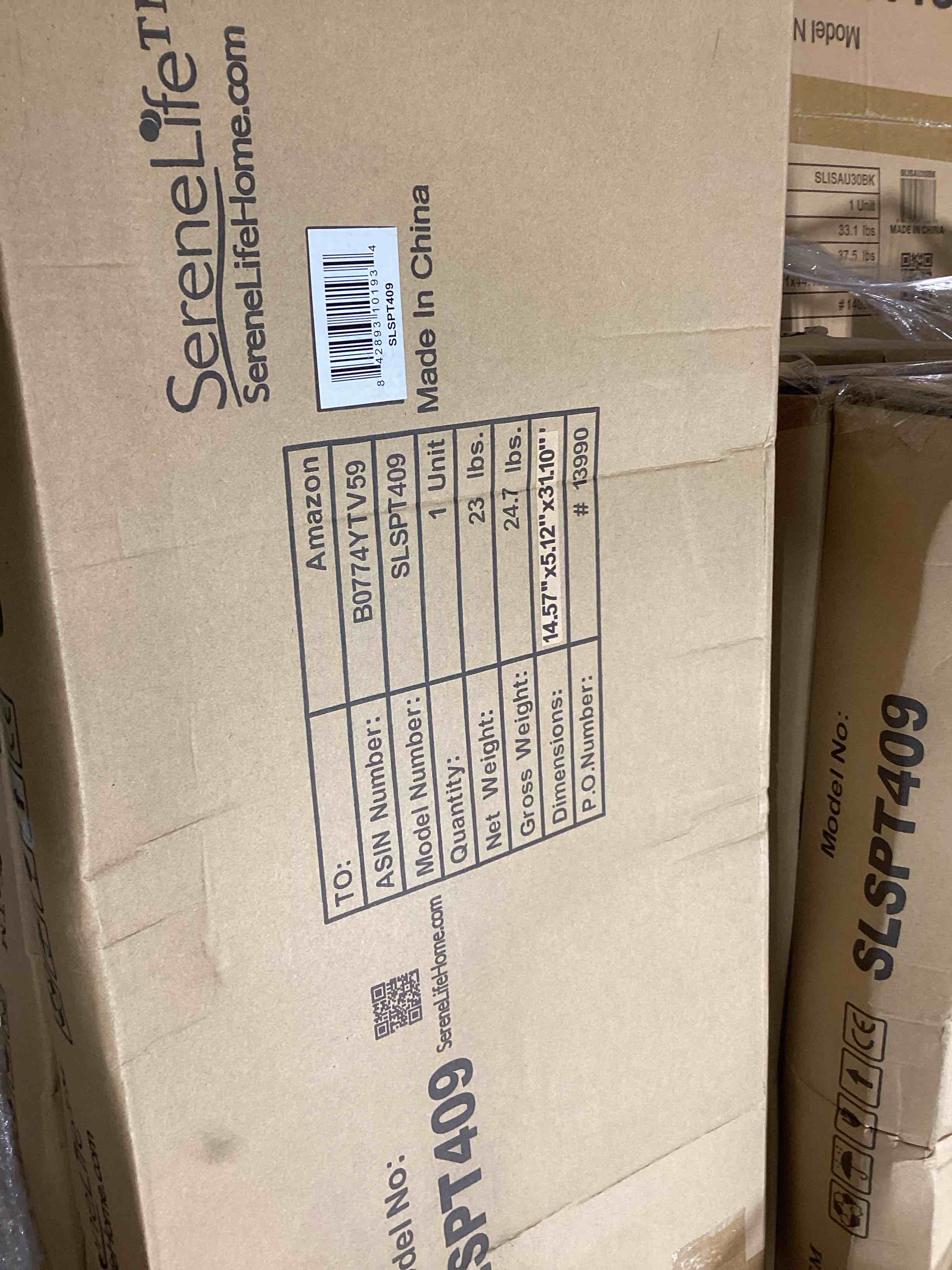 https://s3.amazonaws.com/lotting-images-prod/bidfta/PNK1231872_1756759082818.jpeg