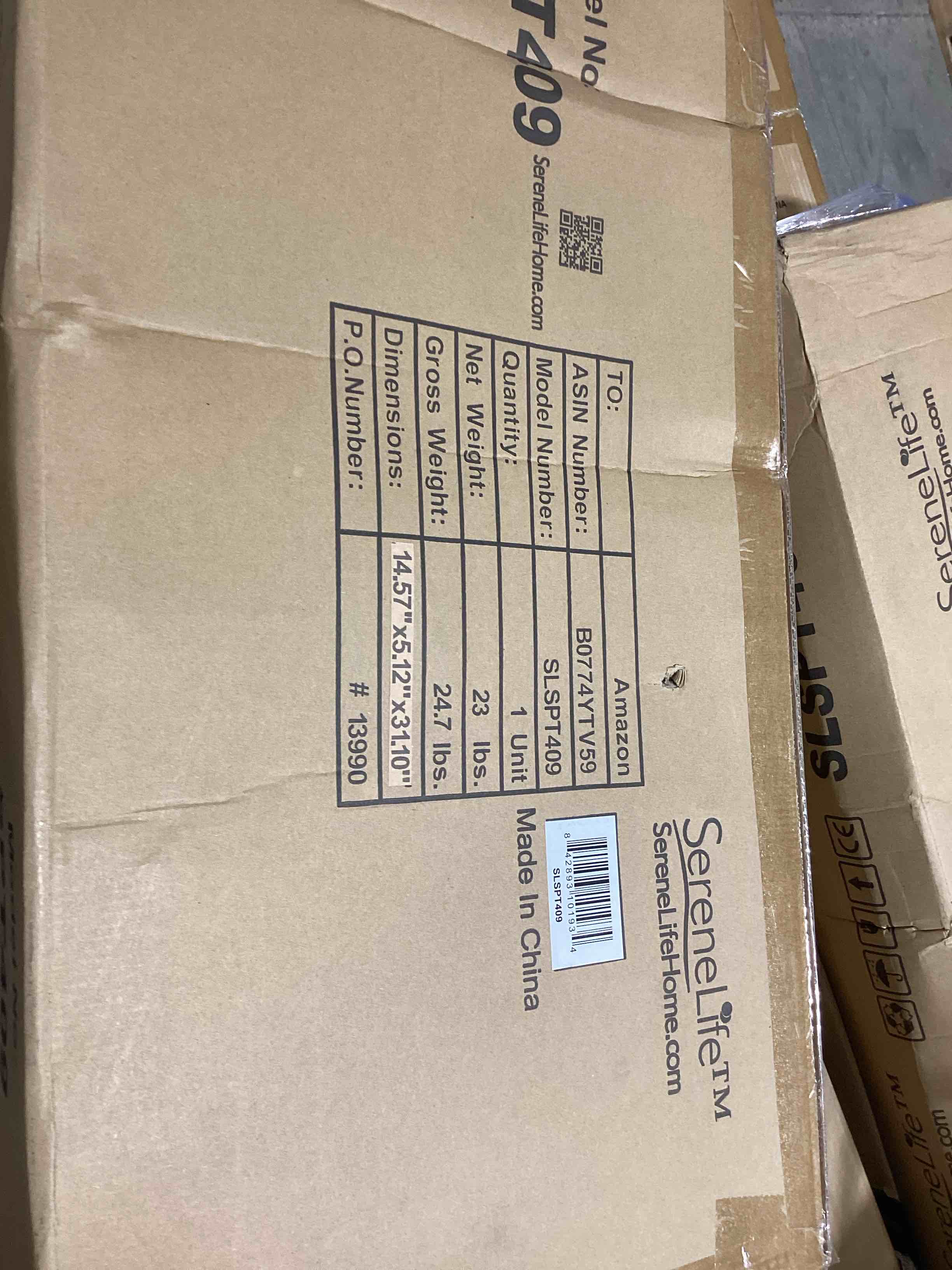 https://s3.amazonaws.com/lotting-images-prod/bidfta/PNK1231873_1756759006519.jpeg