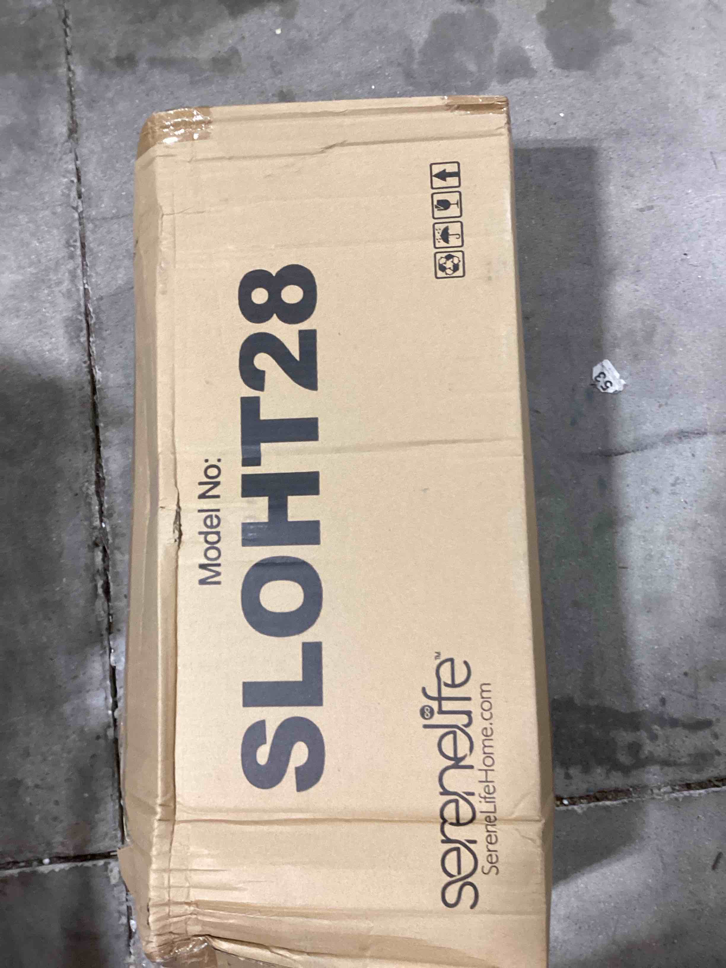 https://s3.amazonaws.com/lotting-images-prod/bidfta/PNK1231875_1756758831541.jpeg