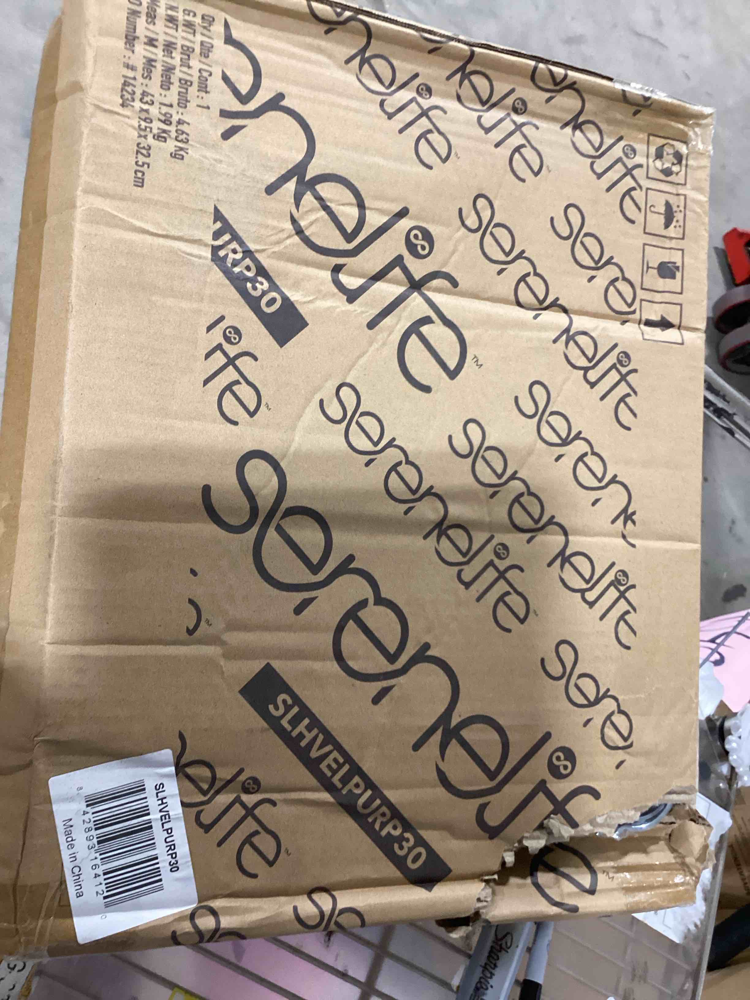 https://s3.amazonaws.com/lotting-images-prod/bidfta/PNK1231876_1756758757887.jpeg