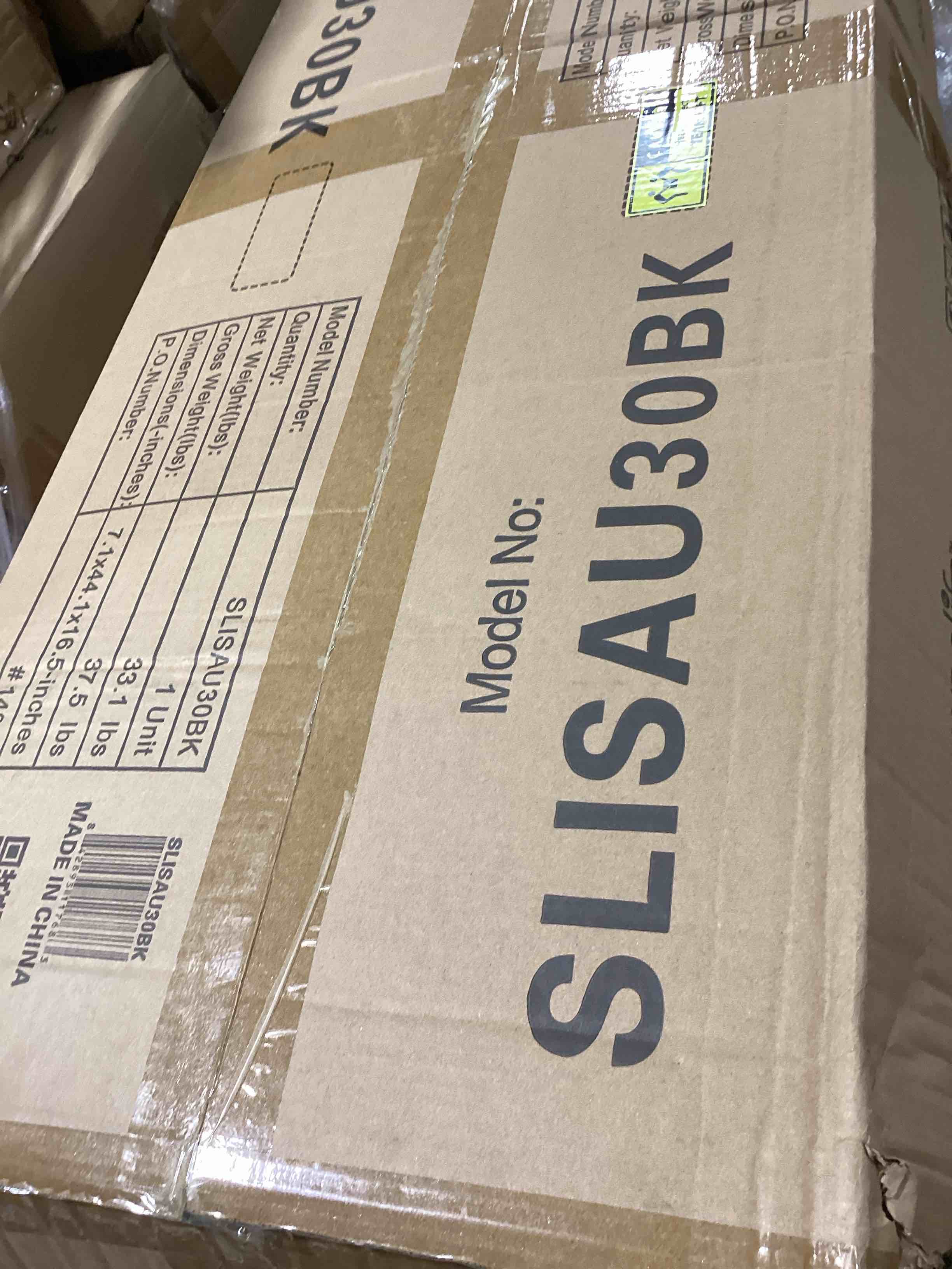 https://s3.amazonaws.com/lotting-images-prod/bidfta/PNK1231878_1756758606762.jpeg