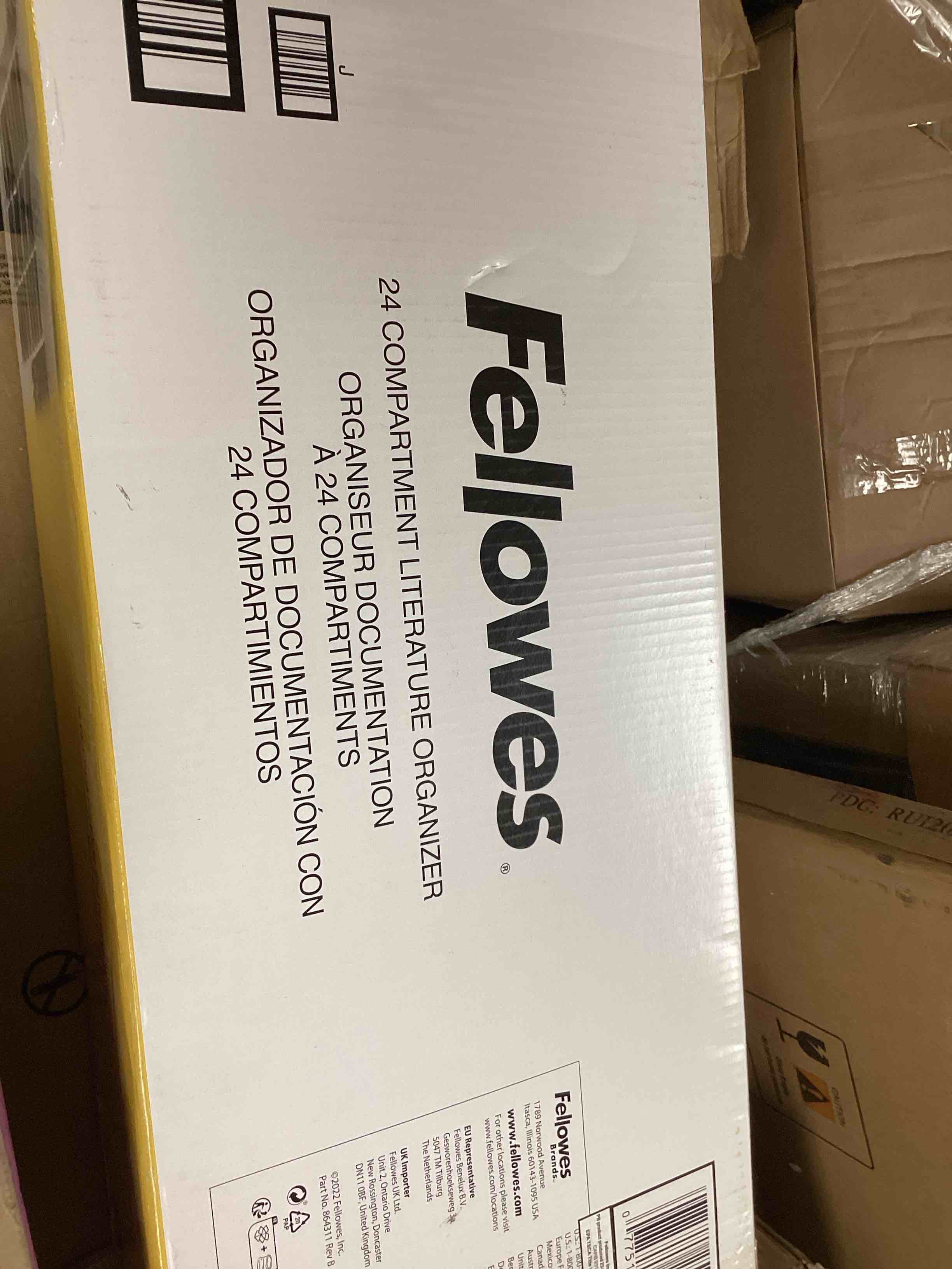 https://s3.amazonaws.com/lotting-images-prod/bidfta/PNK1231942_1756828979811.jpeg