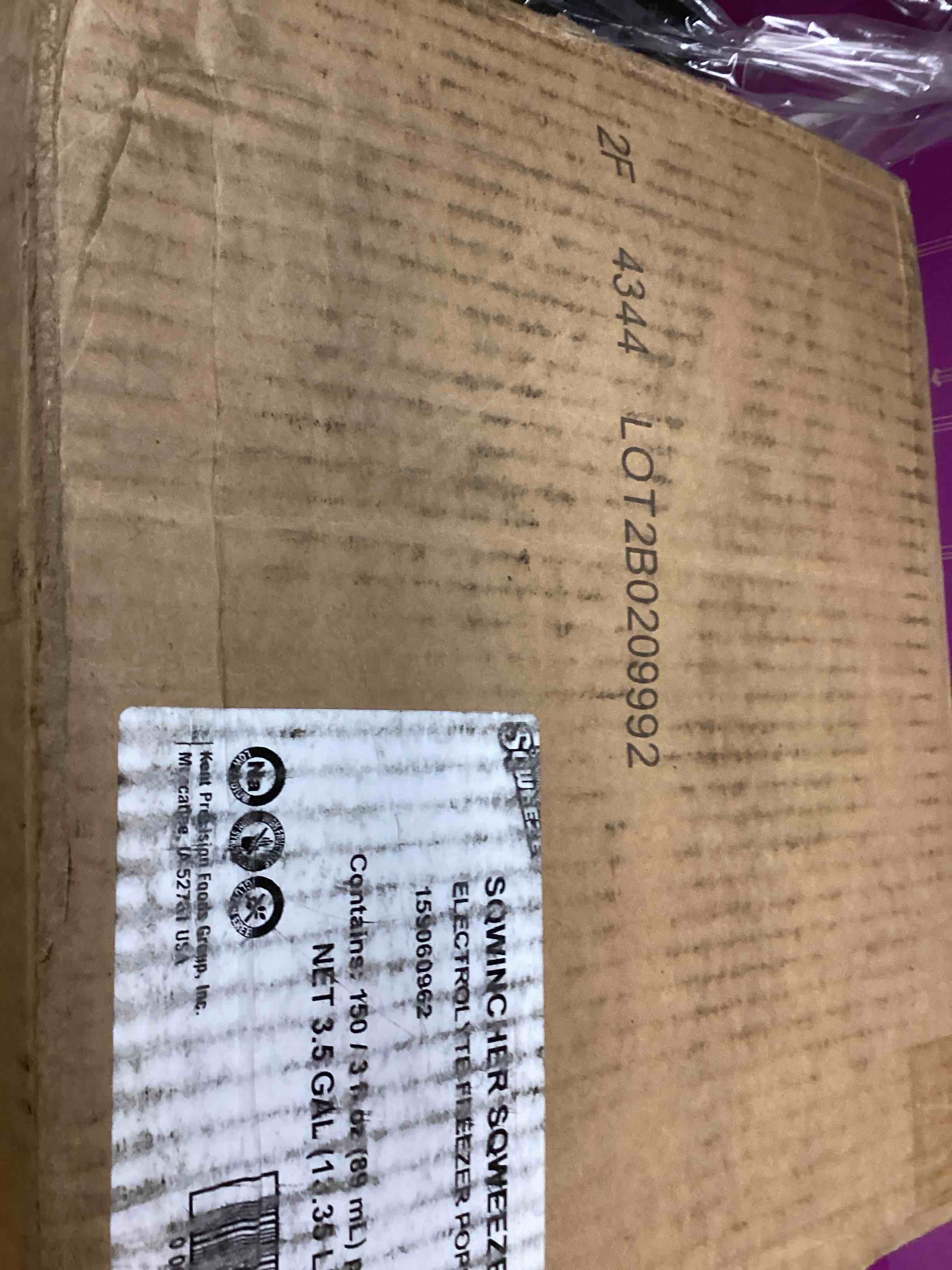 https://s3.amazonaws.com/lotting-images-prod/bidfta/PNK1231950_1756827013683.jpeg