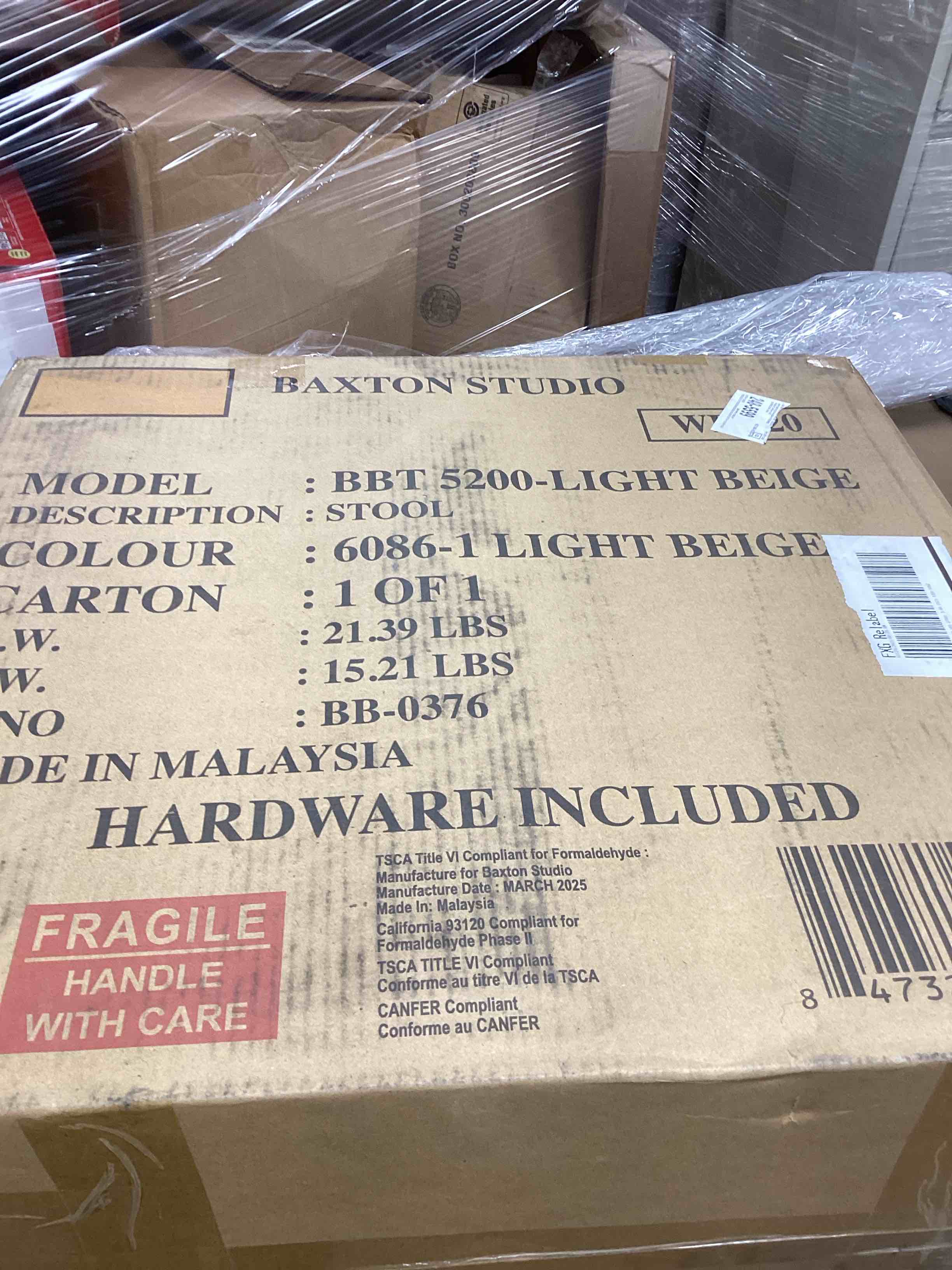 https://s3.amazonaws.com/lotting-images-prod/bidfta/PNK1231954_1756826023698.jpeg