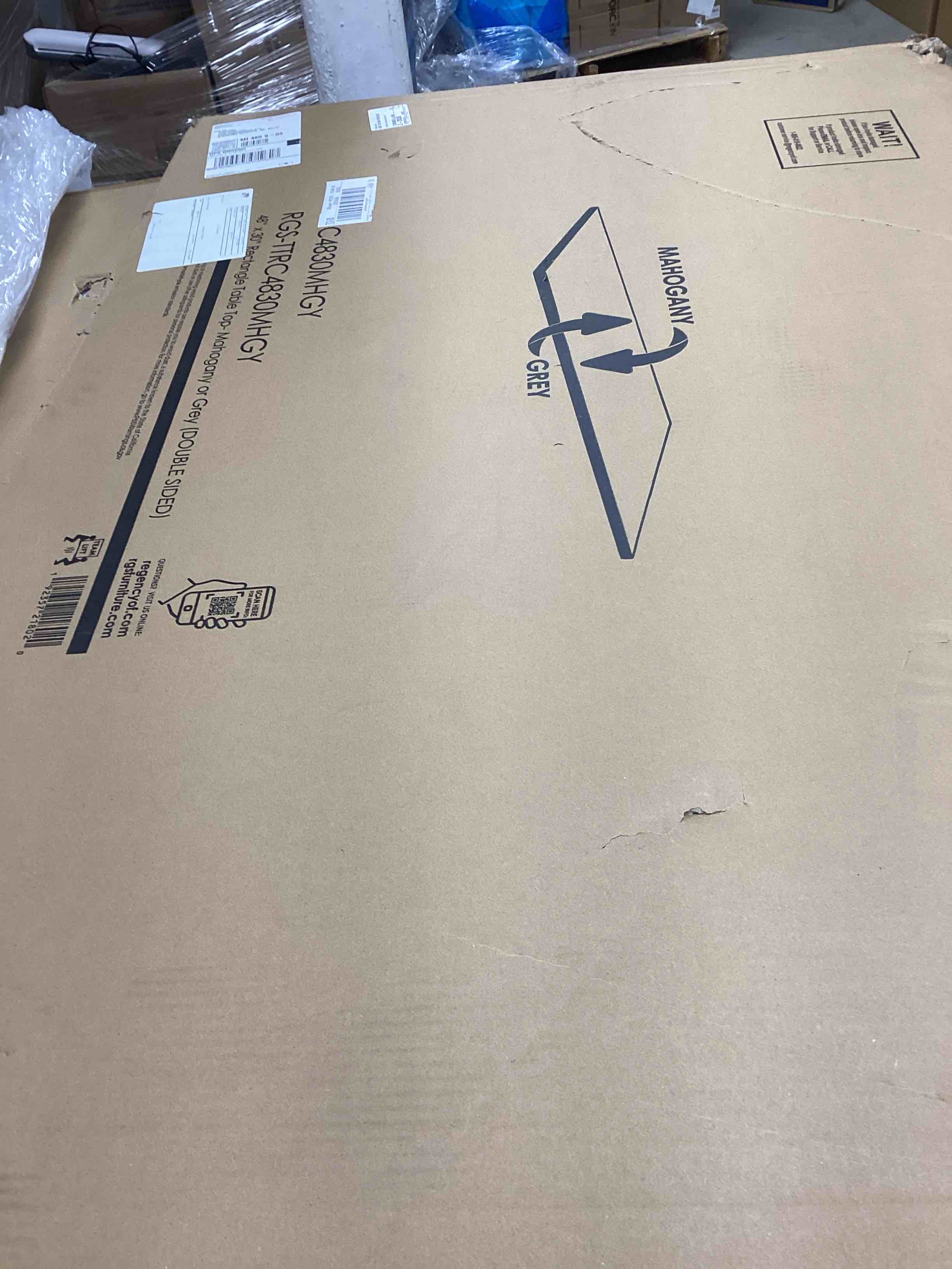 https://s3.amazonaws.com/lotting-images-prod/bidfta/PNK1231955_1756825819470.jpeg