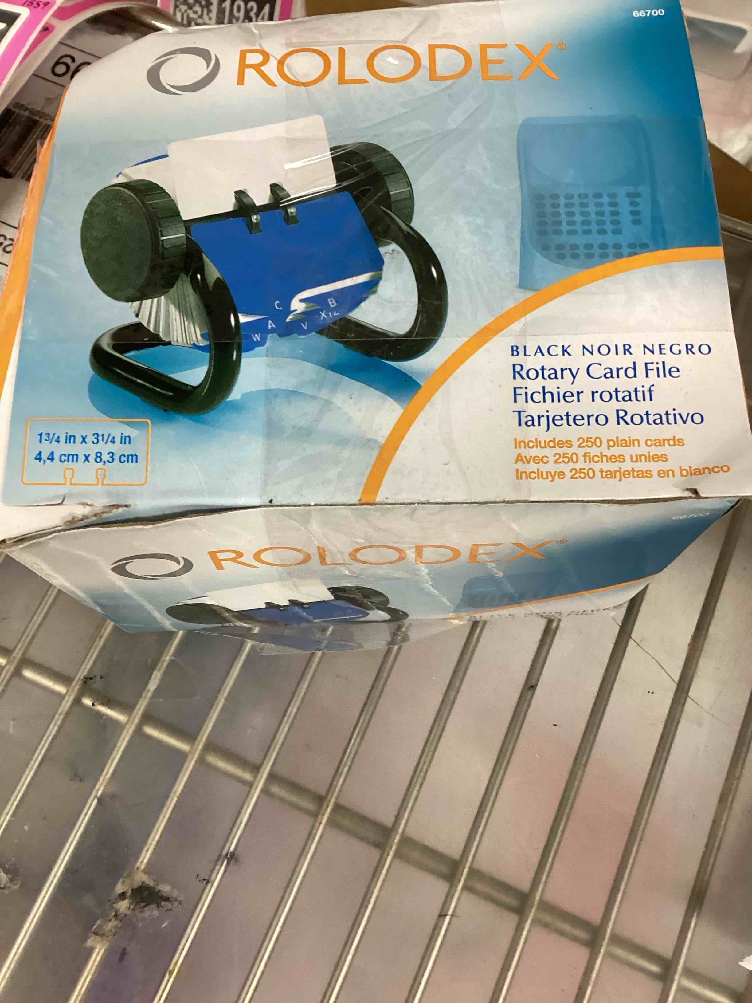 https://s3.amazonaws.com/lotting-images-prod/bidfta/PNK1231963_1756822837023.jpeg