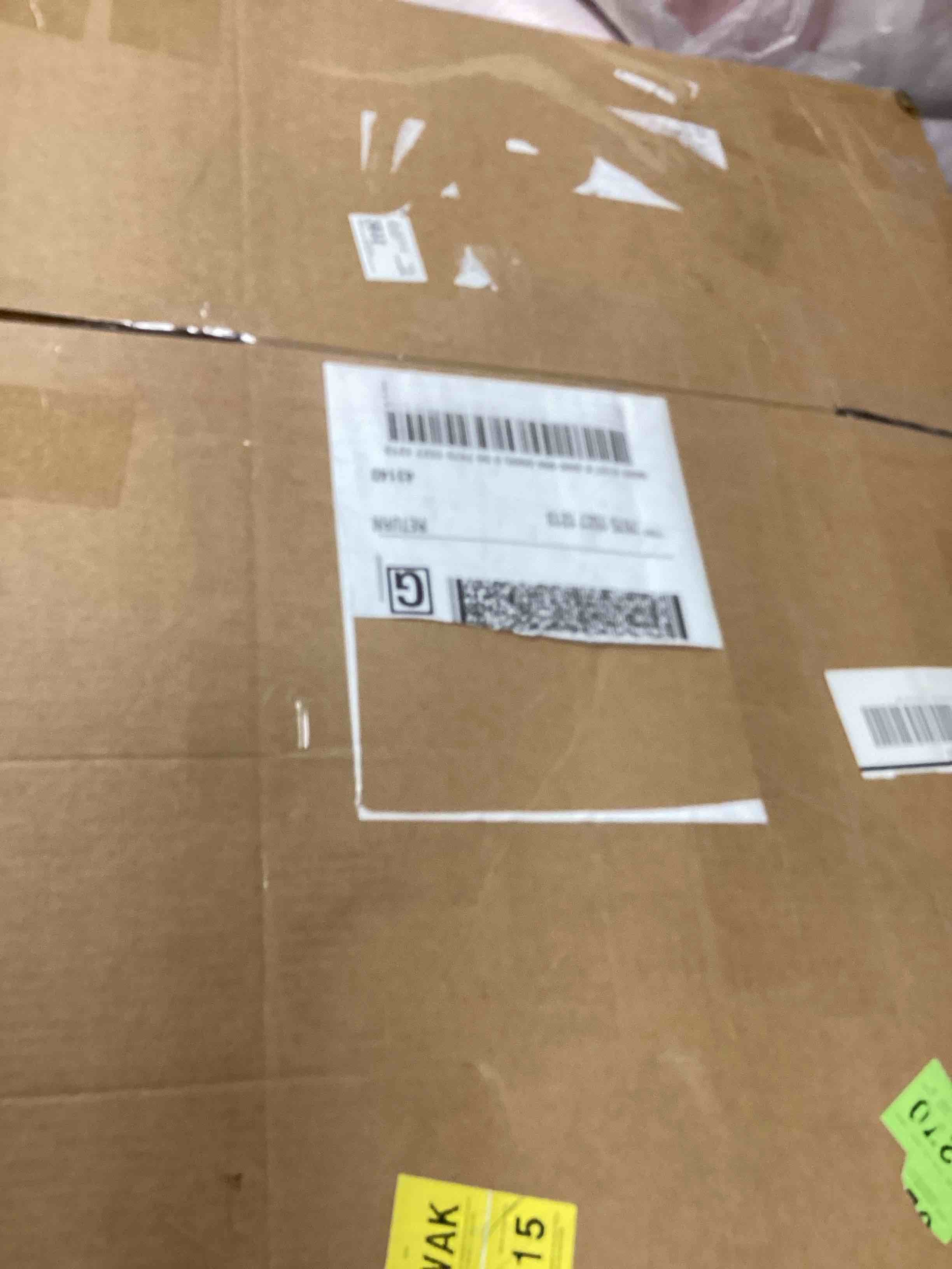 https://s3.amazonaws.com/lotting-images-prod/bidfta/PNK1231964_1756822711880.jpeg