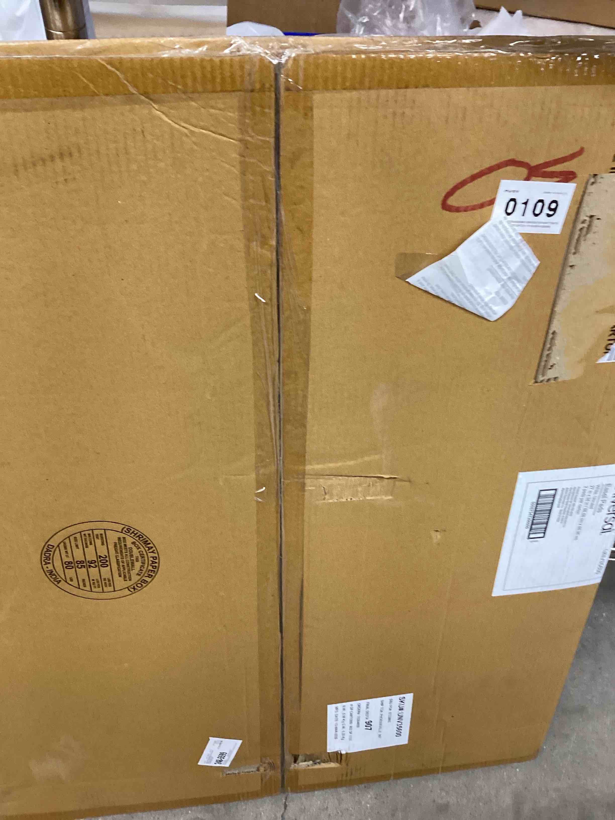https://s3.amazonaws.com/lotting-images-prod/bidfta/PNK1231965_1756822481177.jpeg