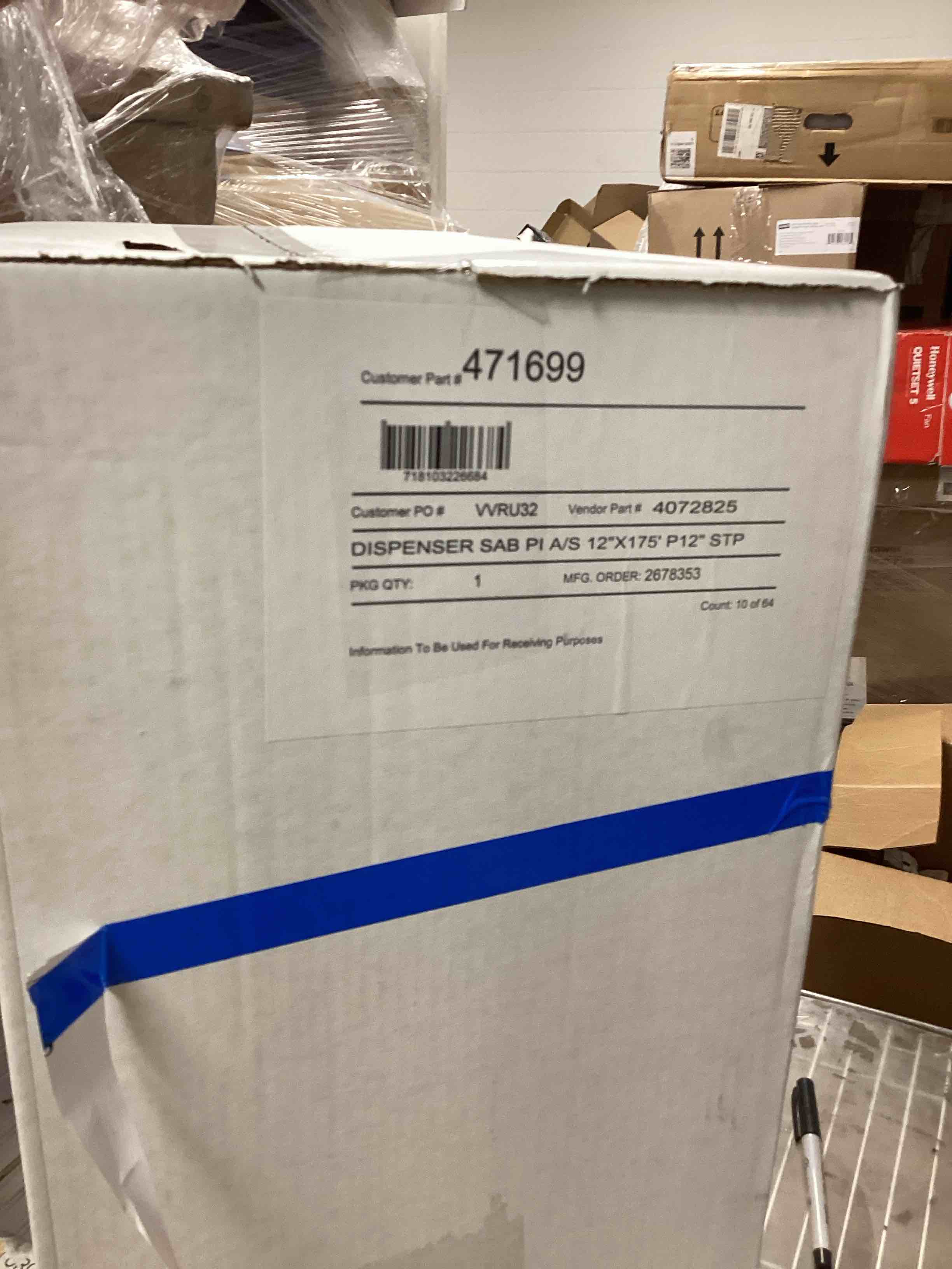 https://s3.amazonaws.com/lotting-images-prod/bidfta/PNK1231973_1756820956558.jpeg