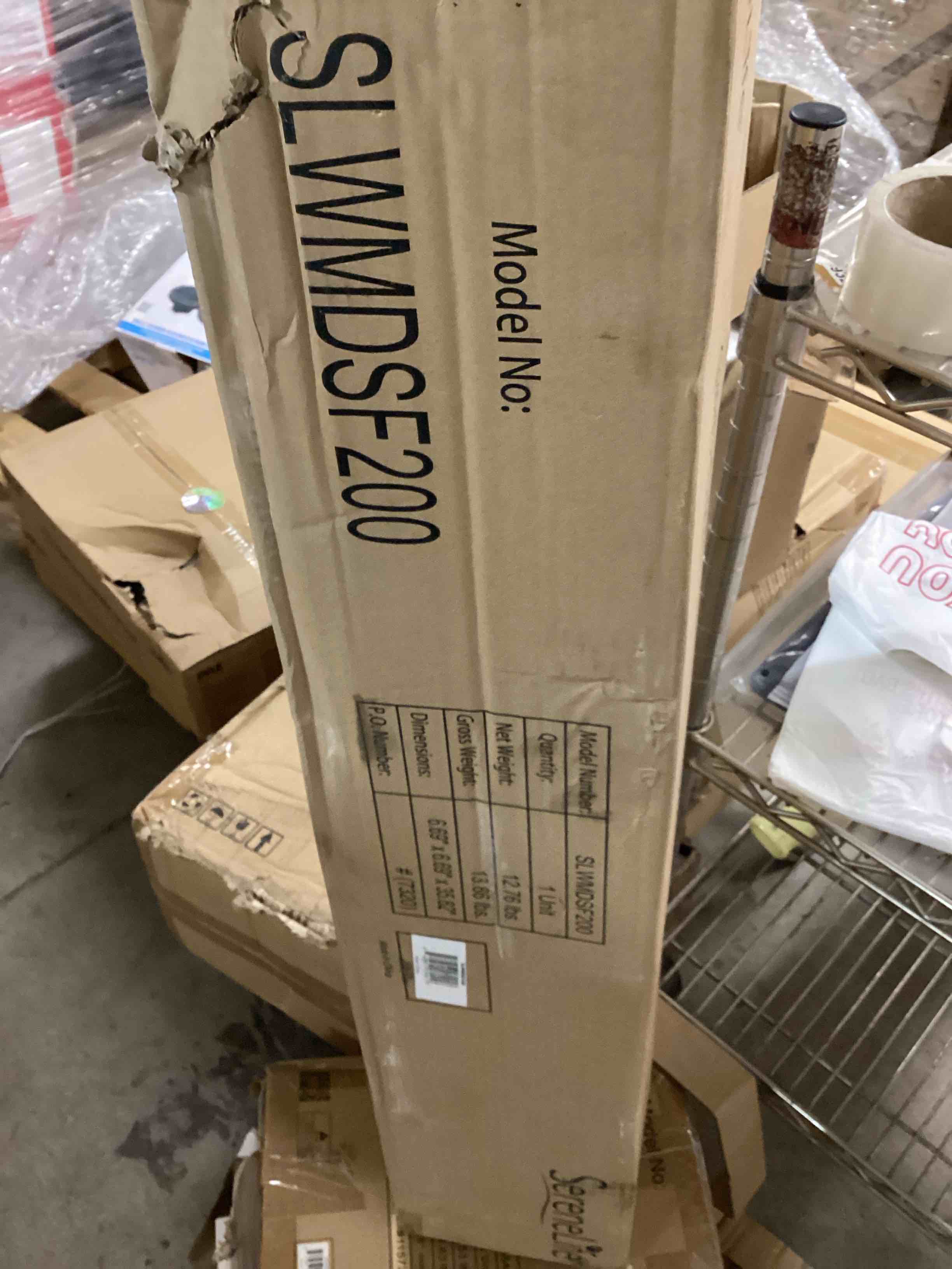 https://s3.amazonaws.com/lotting-images-prod/bidfta/PNK1232208_1756999784581.jpeg