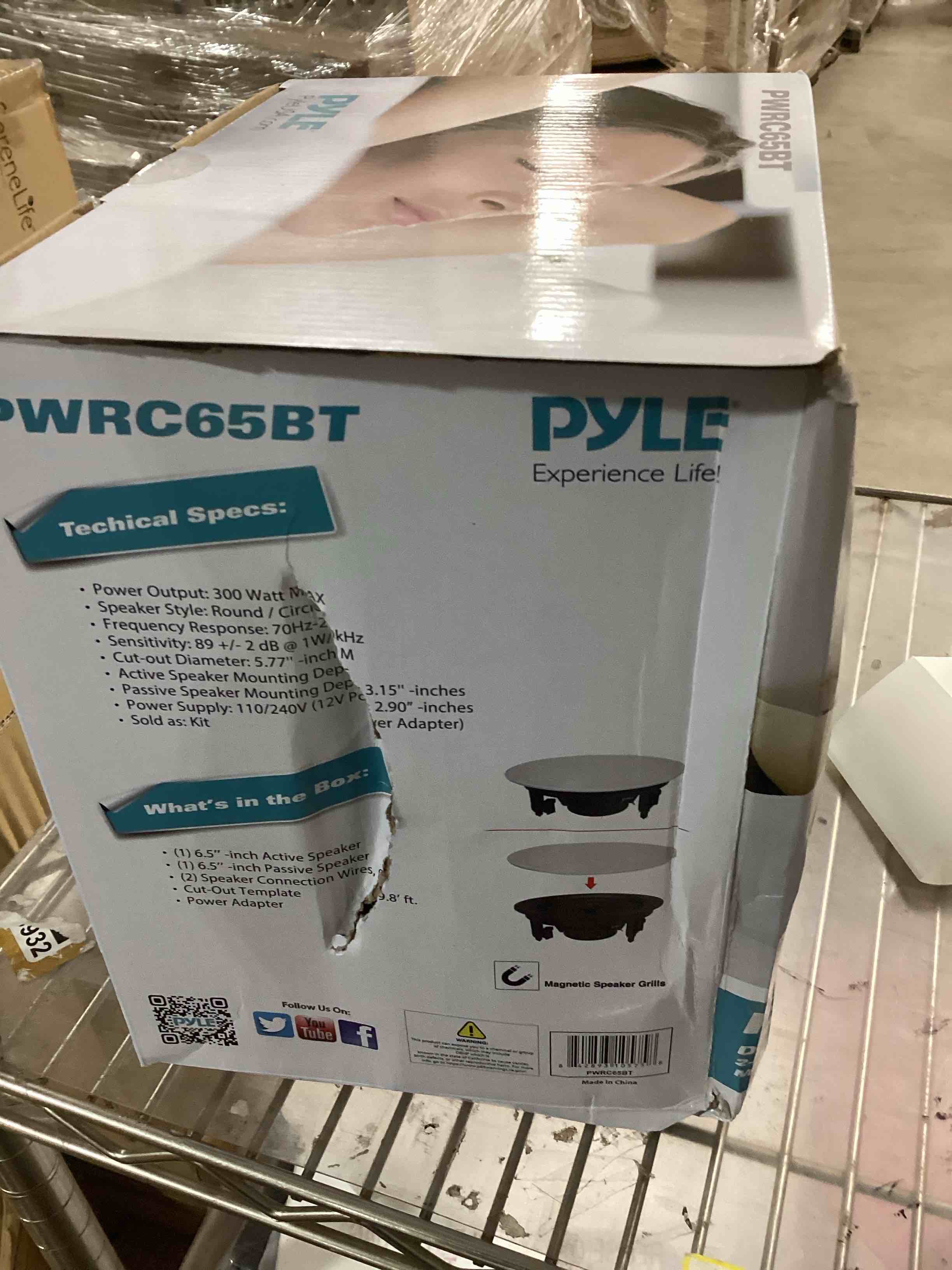 https://s3.amazonaws.com/lotting-images-prod/bidfta/PNK1232211_1756999421033.jpeg