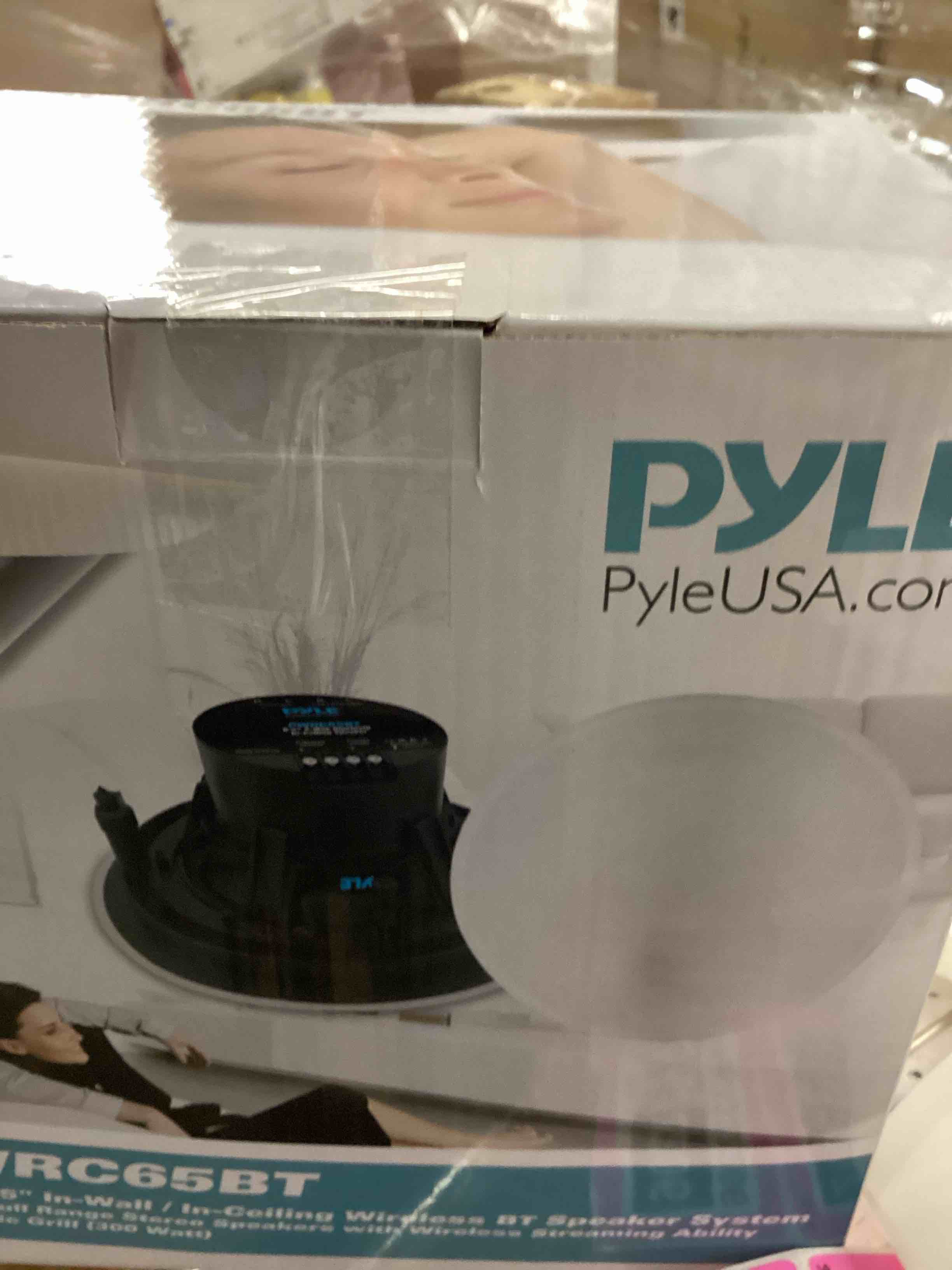 https://s3.amazonaws.com/lotting-images-prod/bidfta/PNK1232213_1756999315134.jpeg