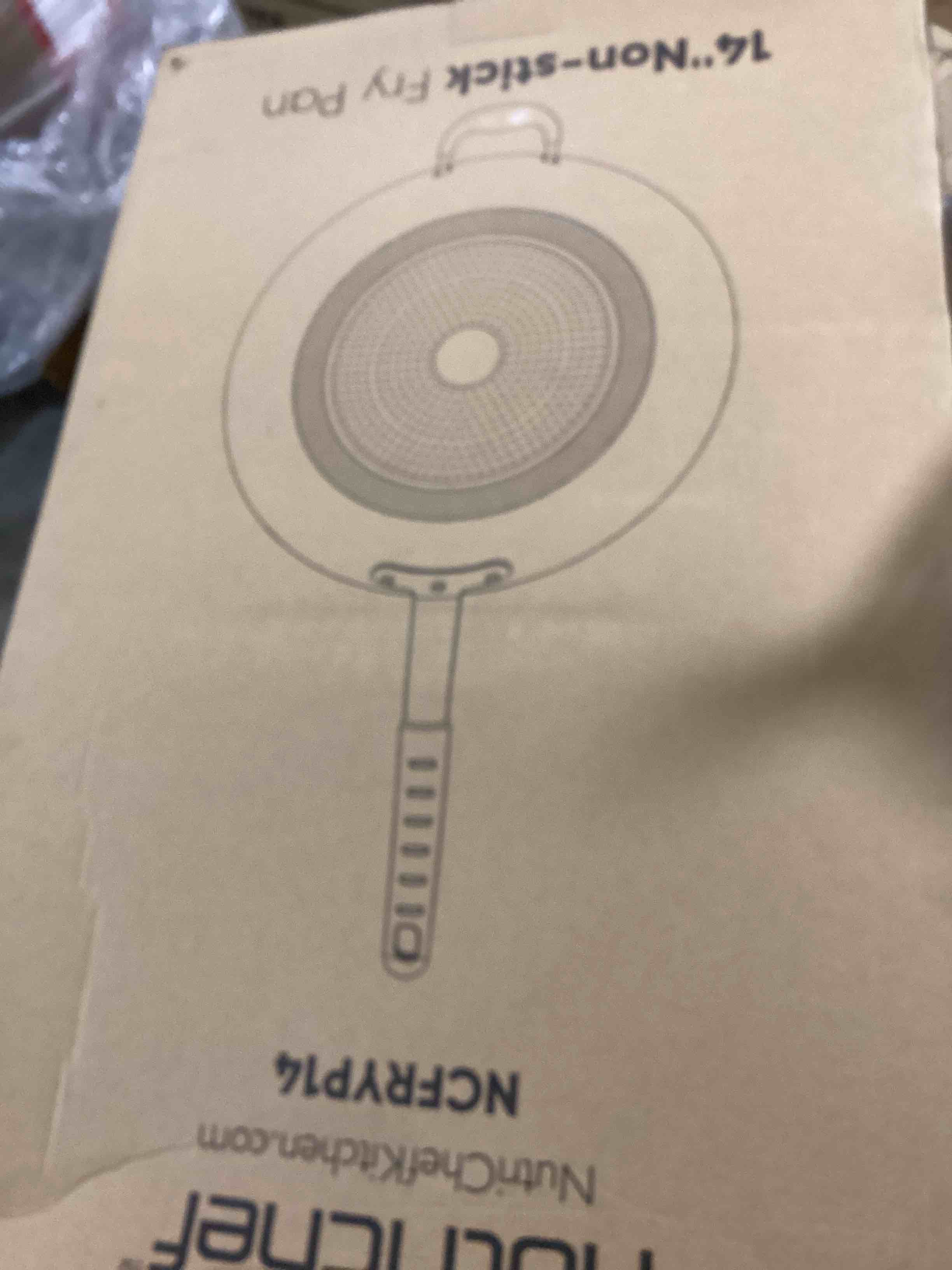 https://s3.amazonaws.com/lotting-images-prod/bidfta/PNK1232215_1756998763784.jpeg