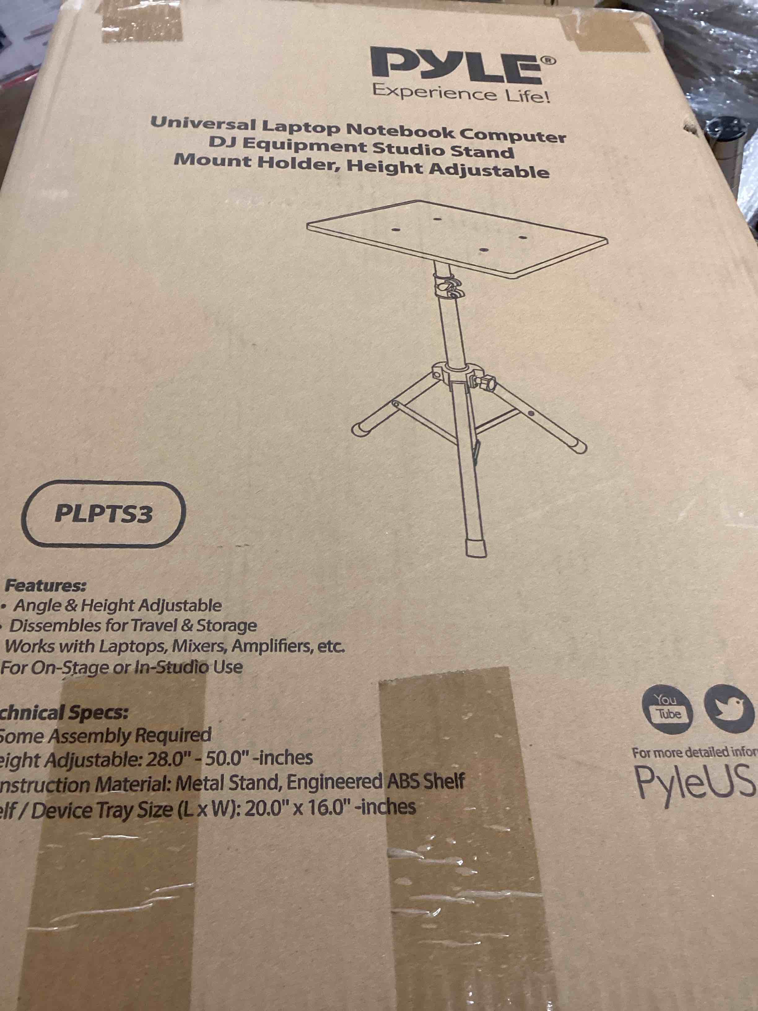 https://s3.amazonaws.com/lotting-images-prod/bidfta/PNK1232216_1756998637499.jpeg