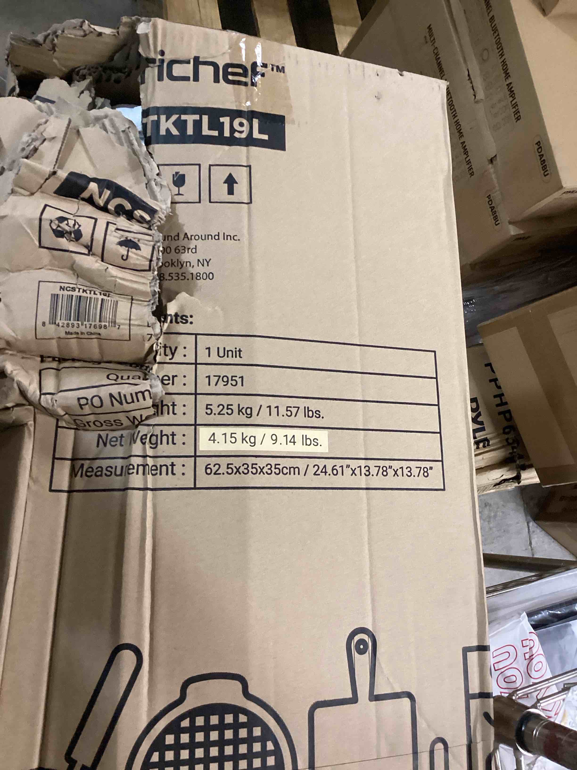https://s3.amazonaws.com/lotting-images-prod/bidfta/PNK1232219_1756998118672.jpeg