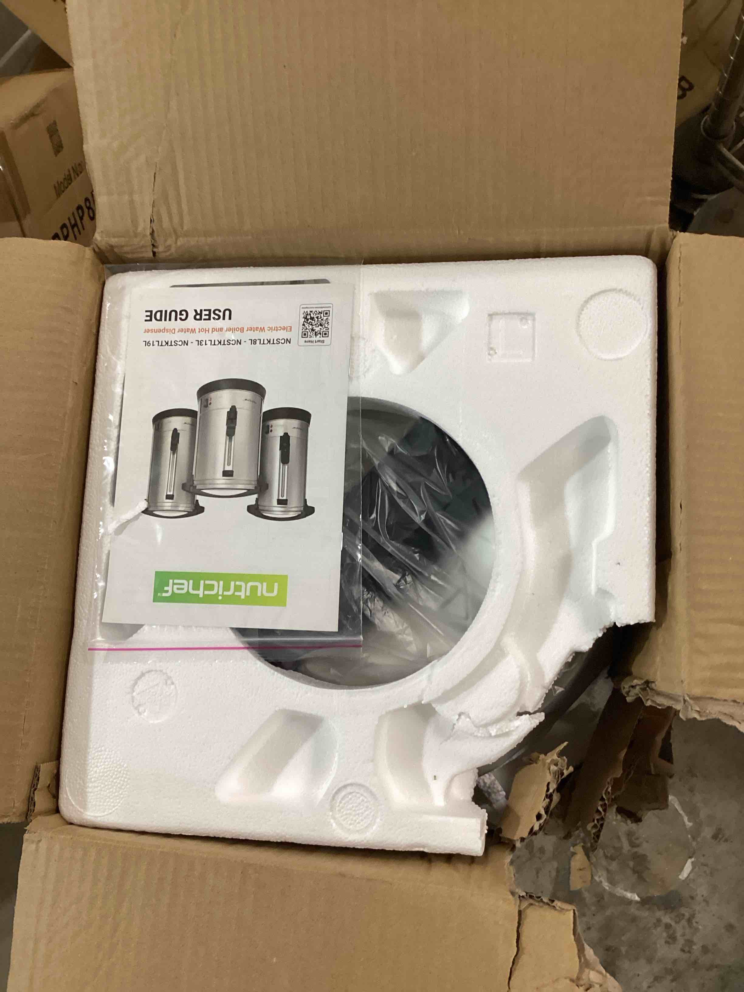 https://s3.amazonaws.com/lotting-images-prod/bidfta/PNK1232219_1756998164818.jpeg