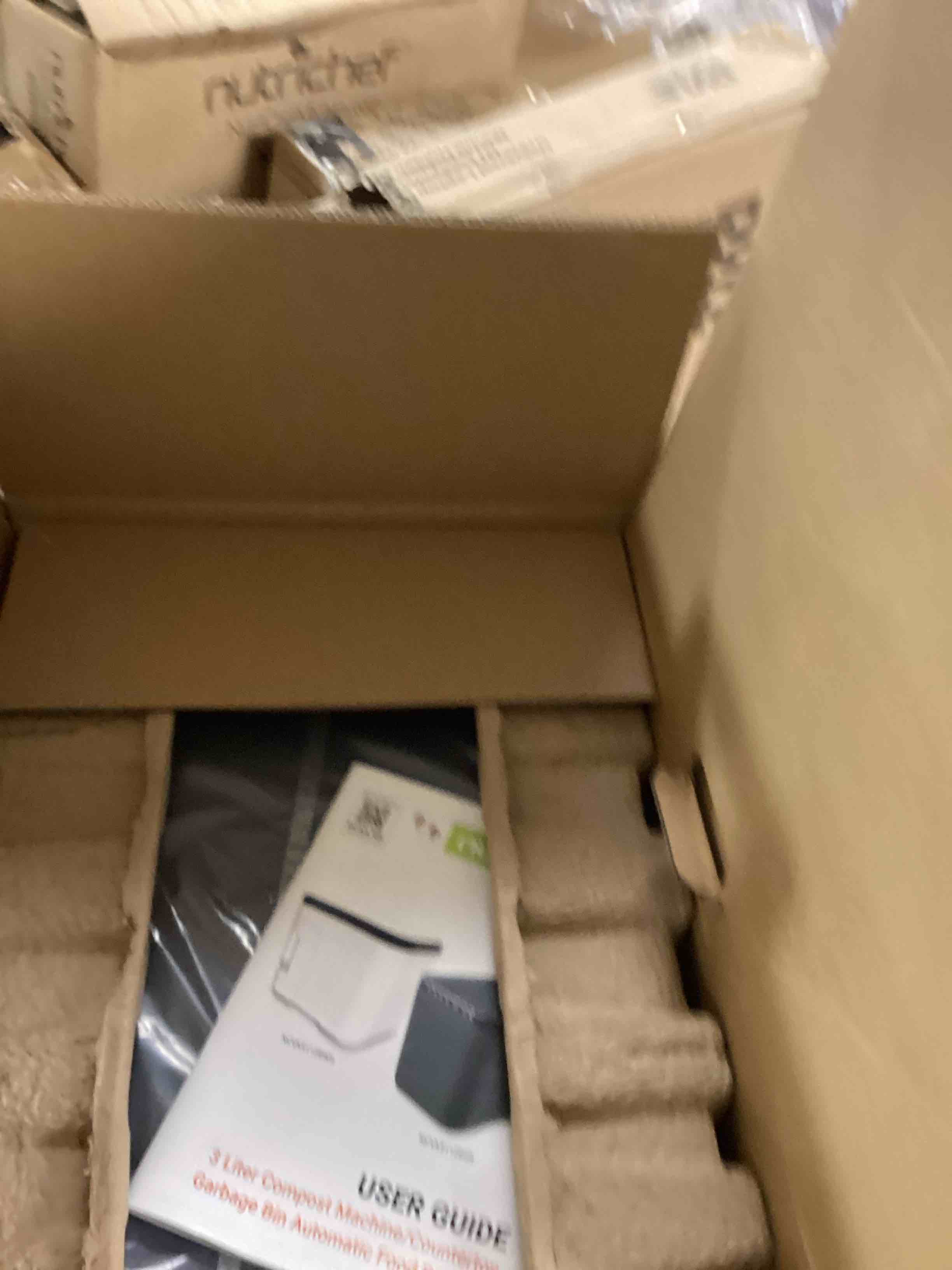 https://s3.amazonaws.com/lotting-images-prod/bidfta/PNK1232224_1756997252738.jpeg