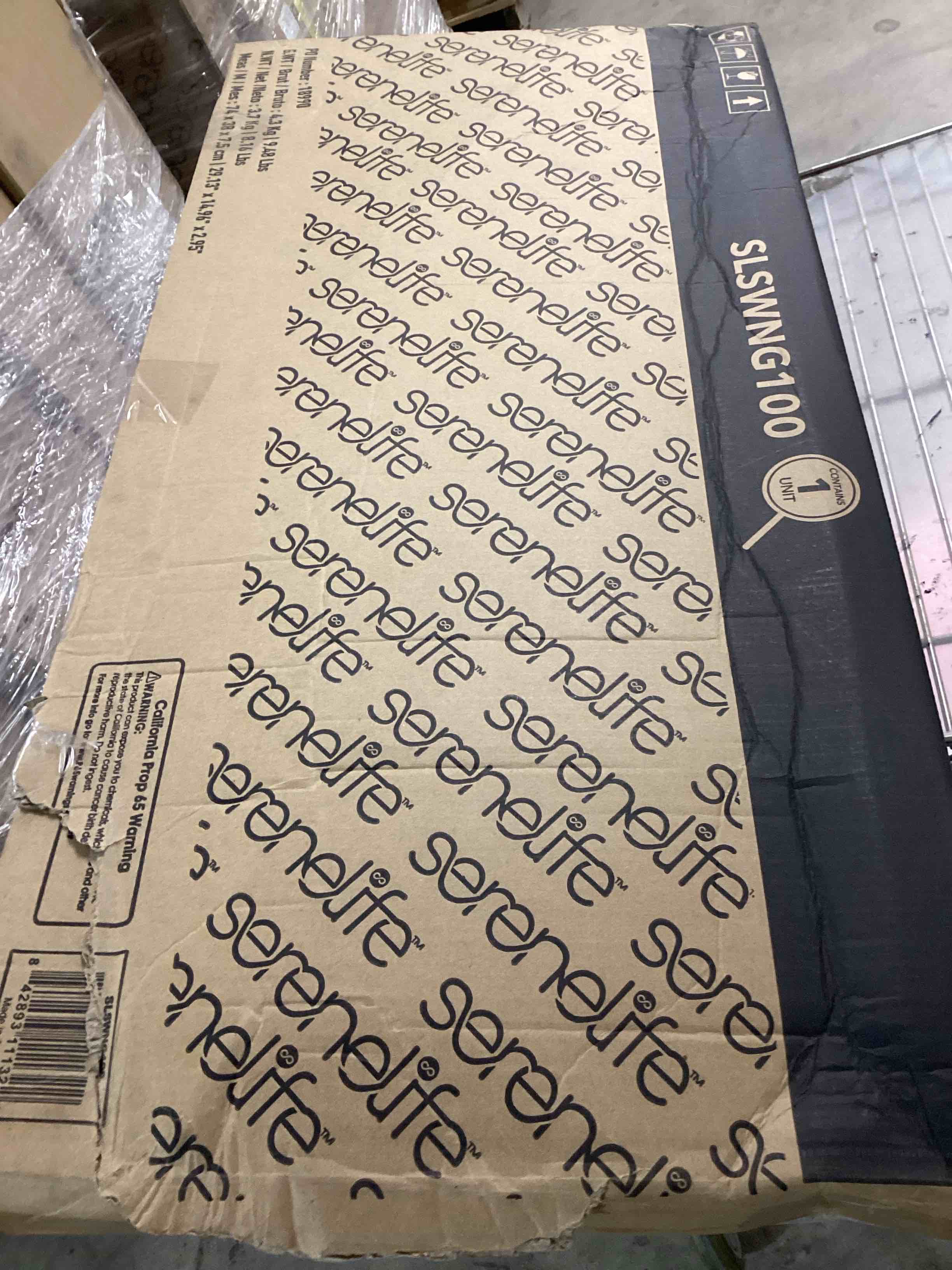 https://s3.amazonaws.com/lotting-images-prod/bidfta/PNK1232228_1756996475022.jpeg