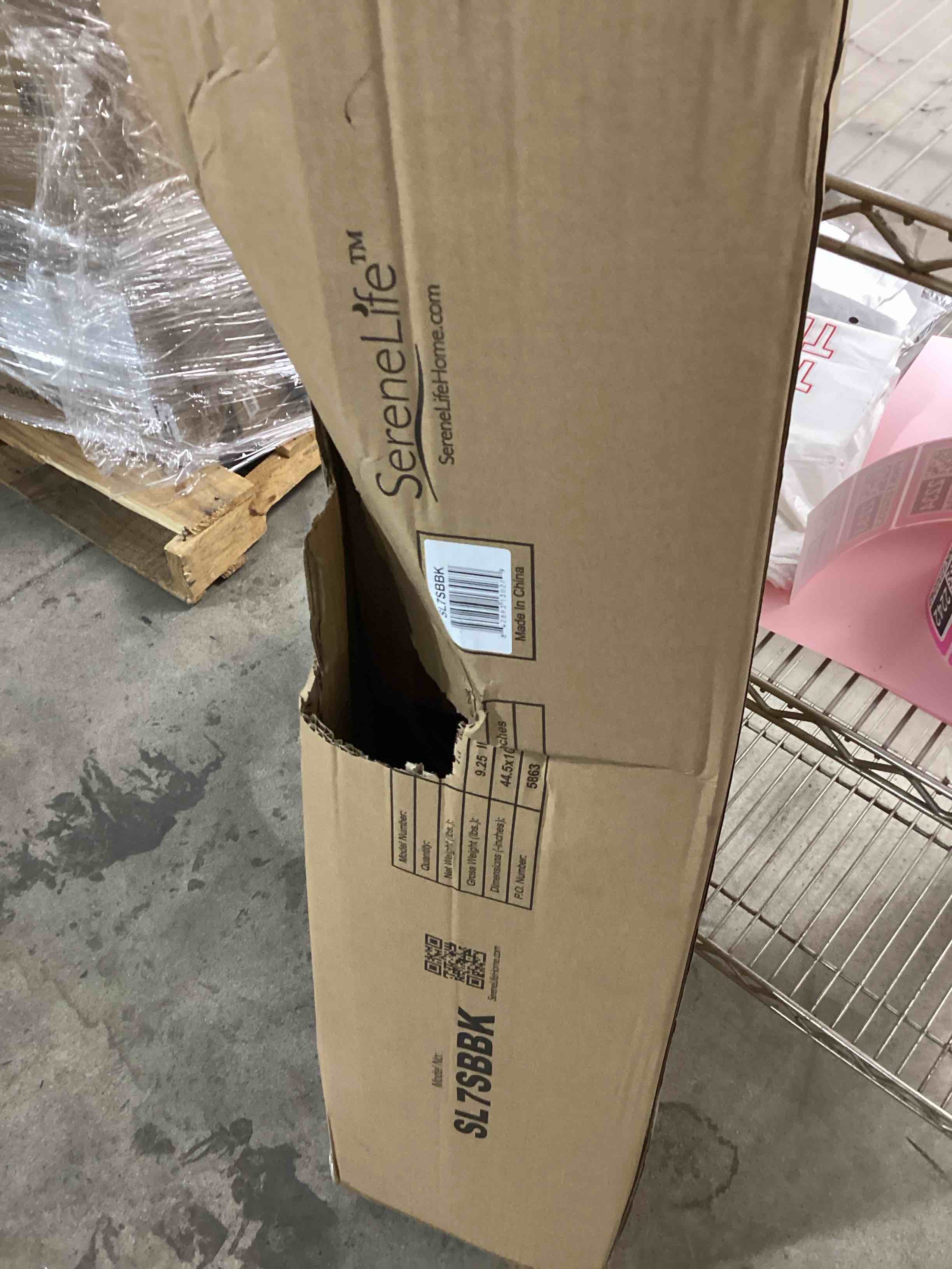https://s3.amazonaws.com/lotting-images-prod/bidfta/PNK1232229_1756996174762.jpeg