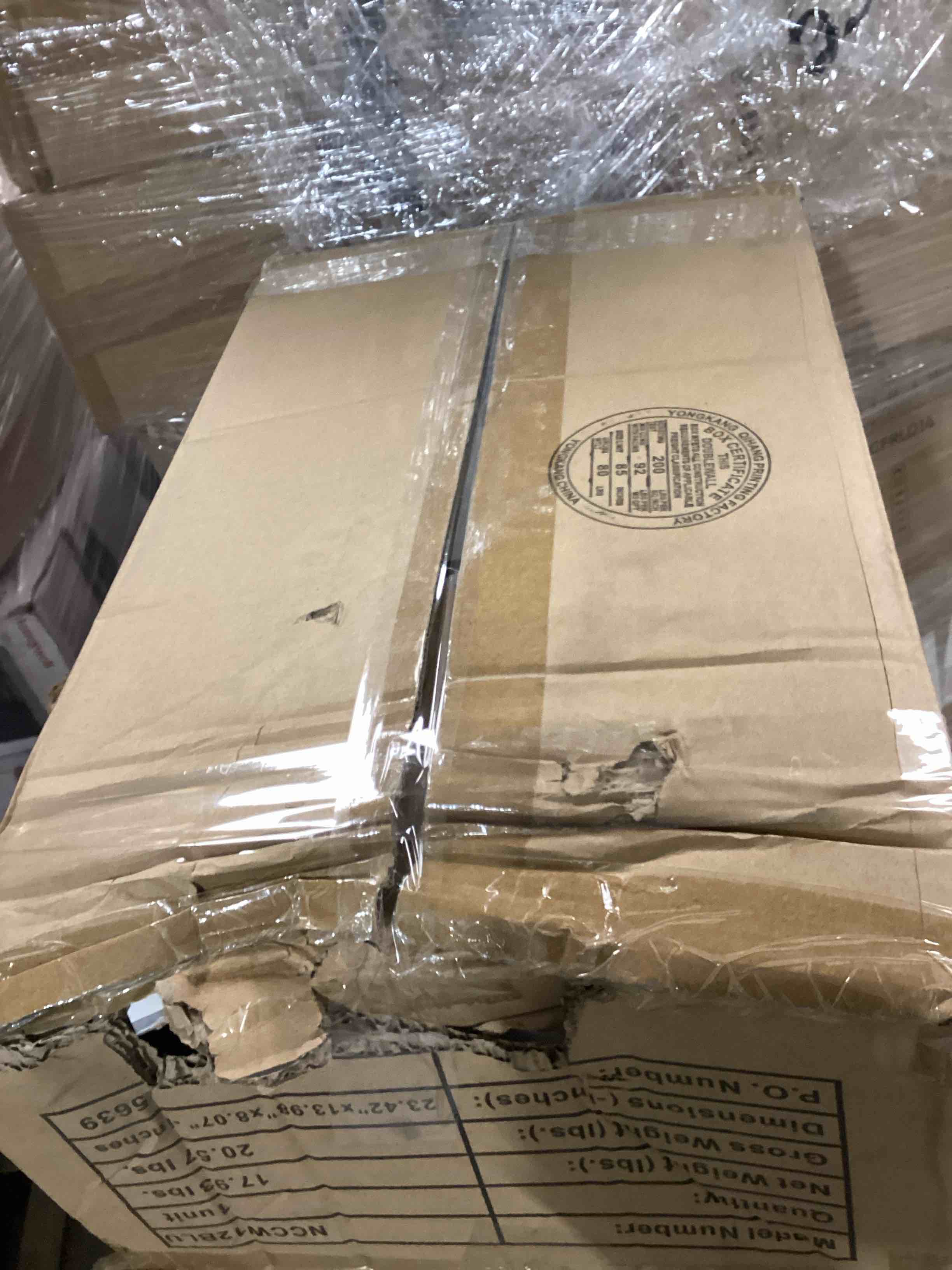 https://s3.amazonaws.com/lotting-images-prod/bidfta/PNK1232230_1756995991185.jpeg