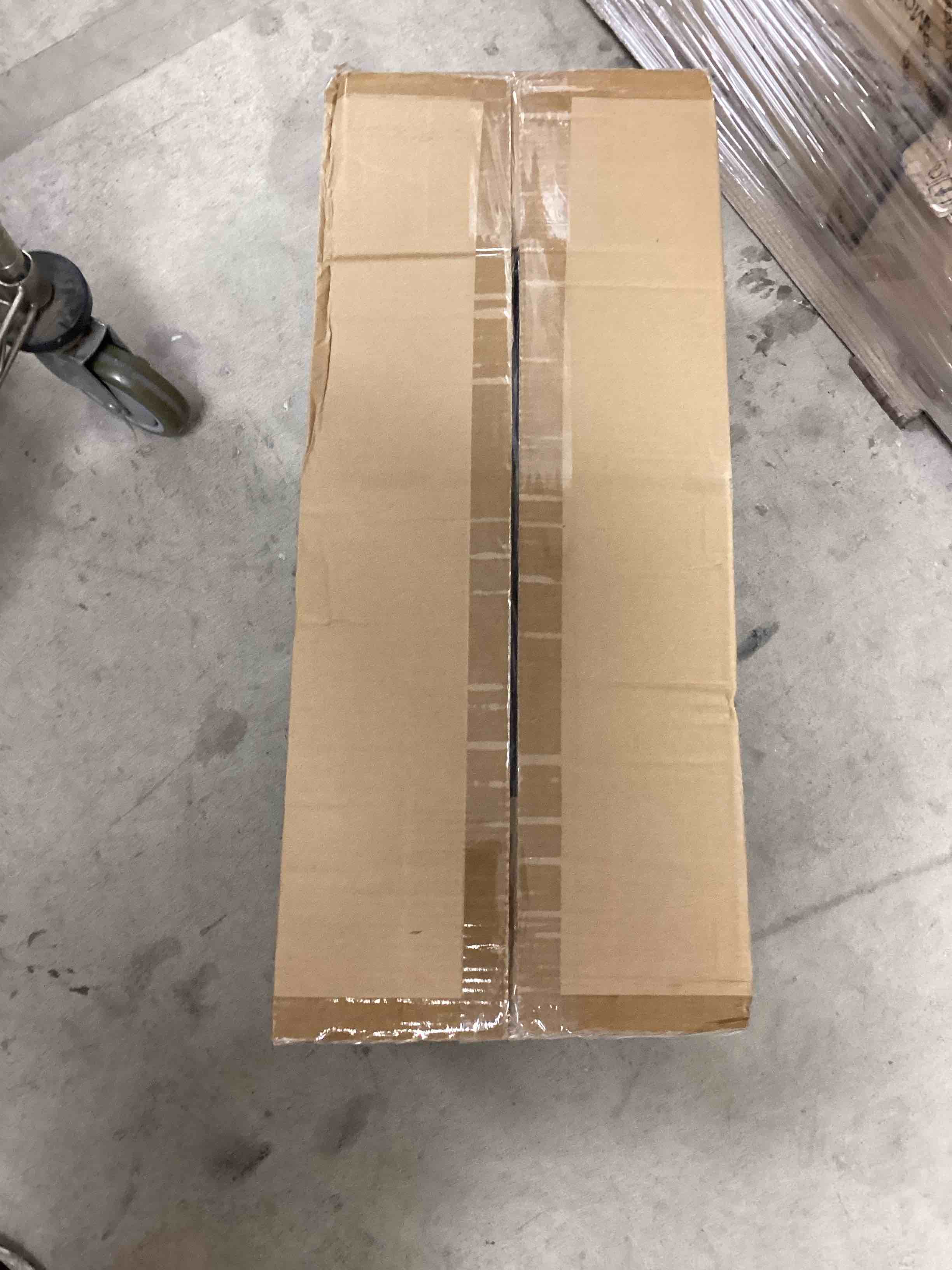 https://s3.amazonaws.com/lotting-images-prod/bidfta/PNK1232235_1757009524994.jpeg