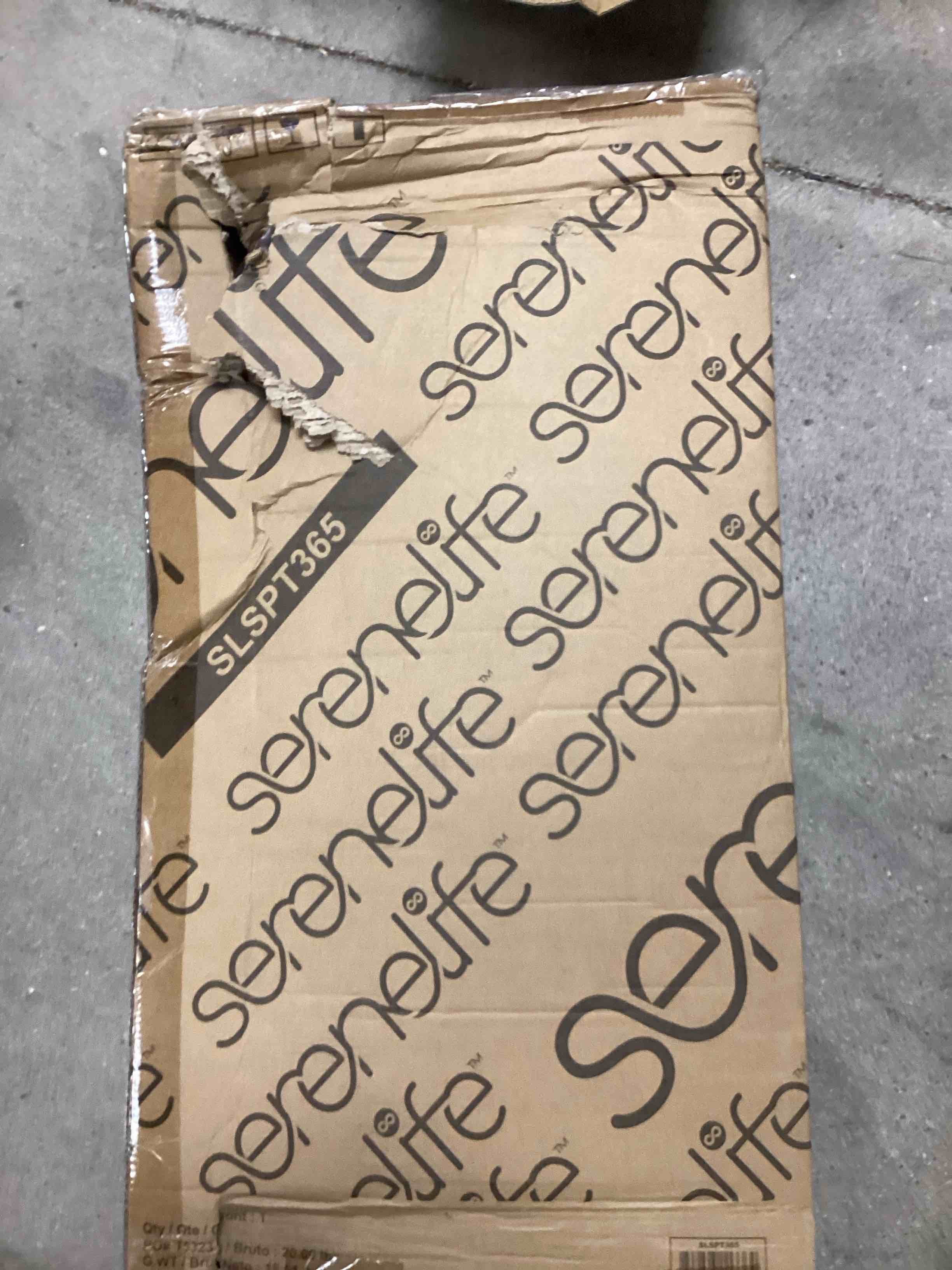 https://s3.amazonaws.com/lotting-images-prod/bidfta/PNK1232279_1757007012366.jpeg