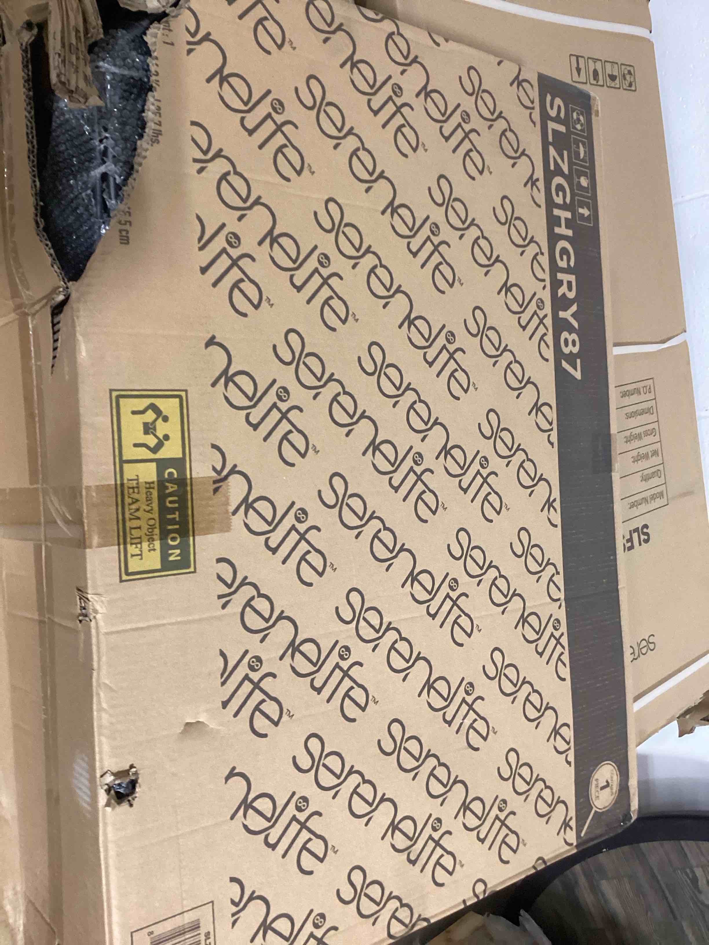 https://s3.amazonaws.com/lotting-images-prod/bidfta/PNK1232283_1757082438823.jpeg