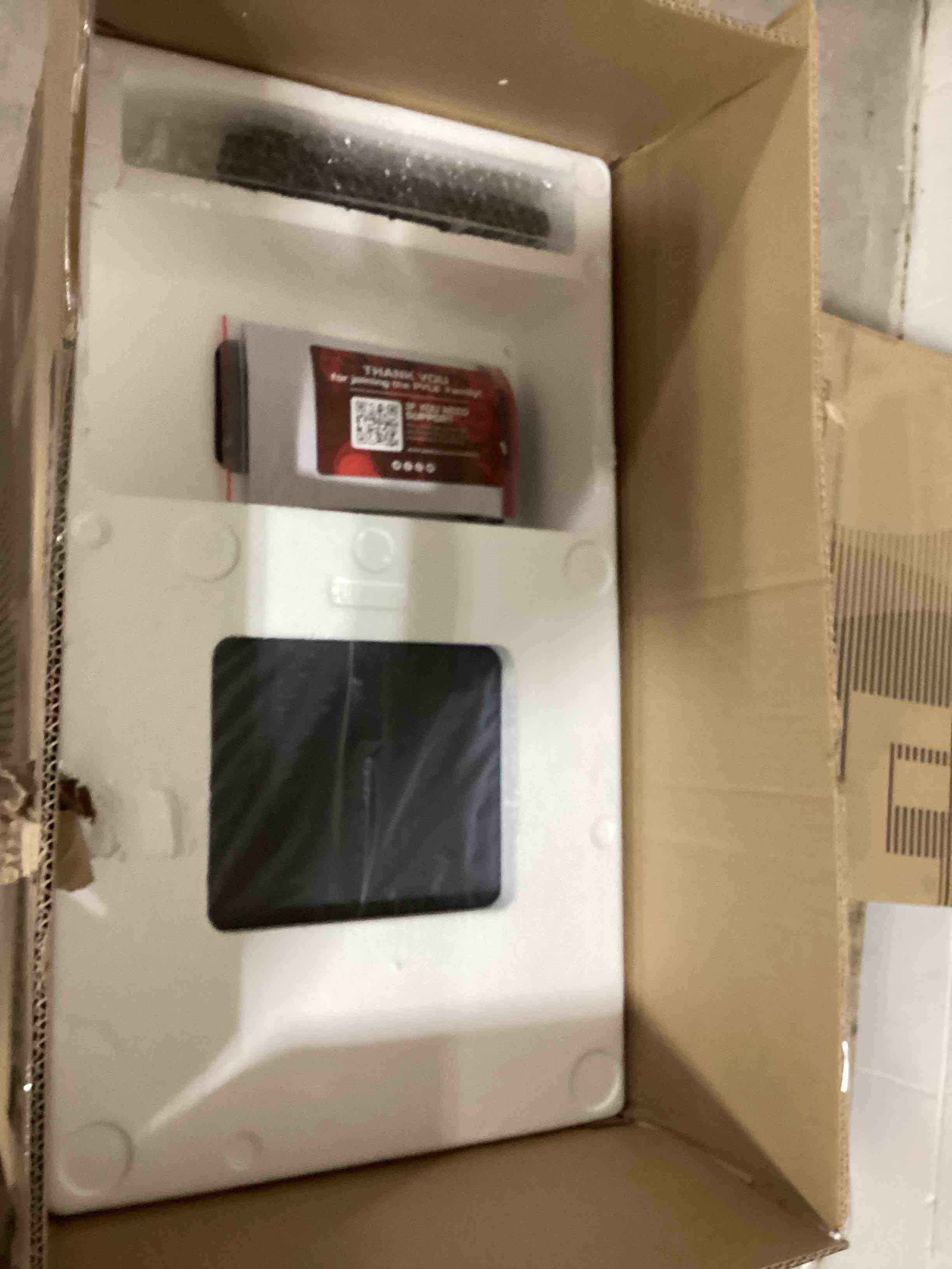 https://s3.amazonaws.com/lotting-images-prod/bidfta/PNK1232289_1757081605521.jpeg