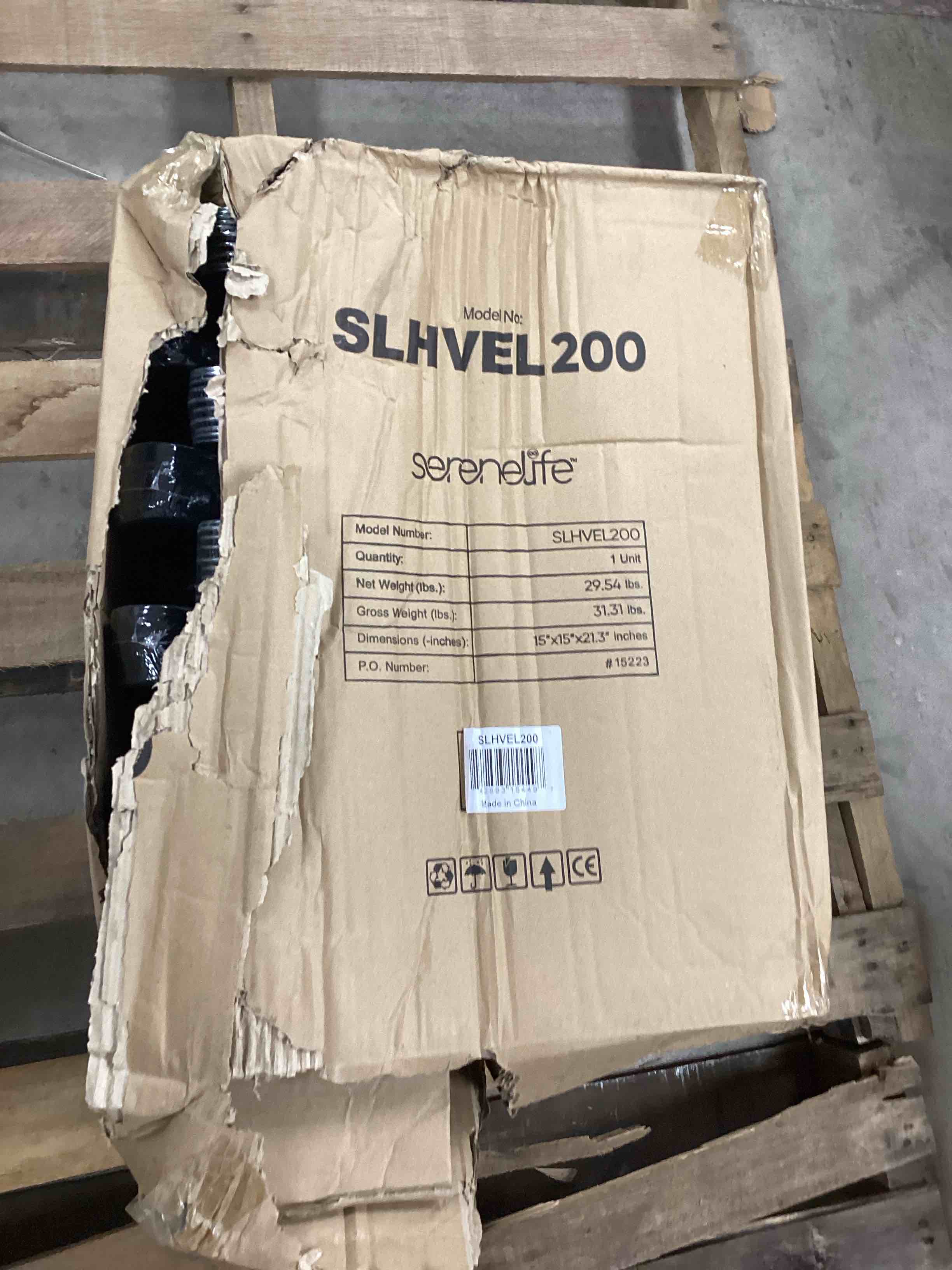 https://s3.amazonaws.com/lotting-images-prod/bidfta/PNK1232294_1757080494416.jpeg