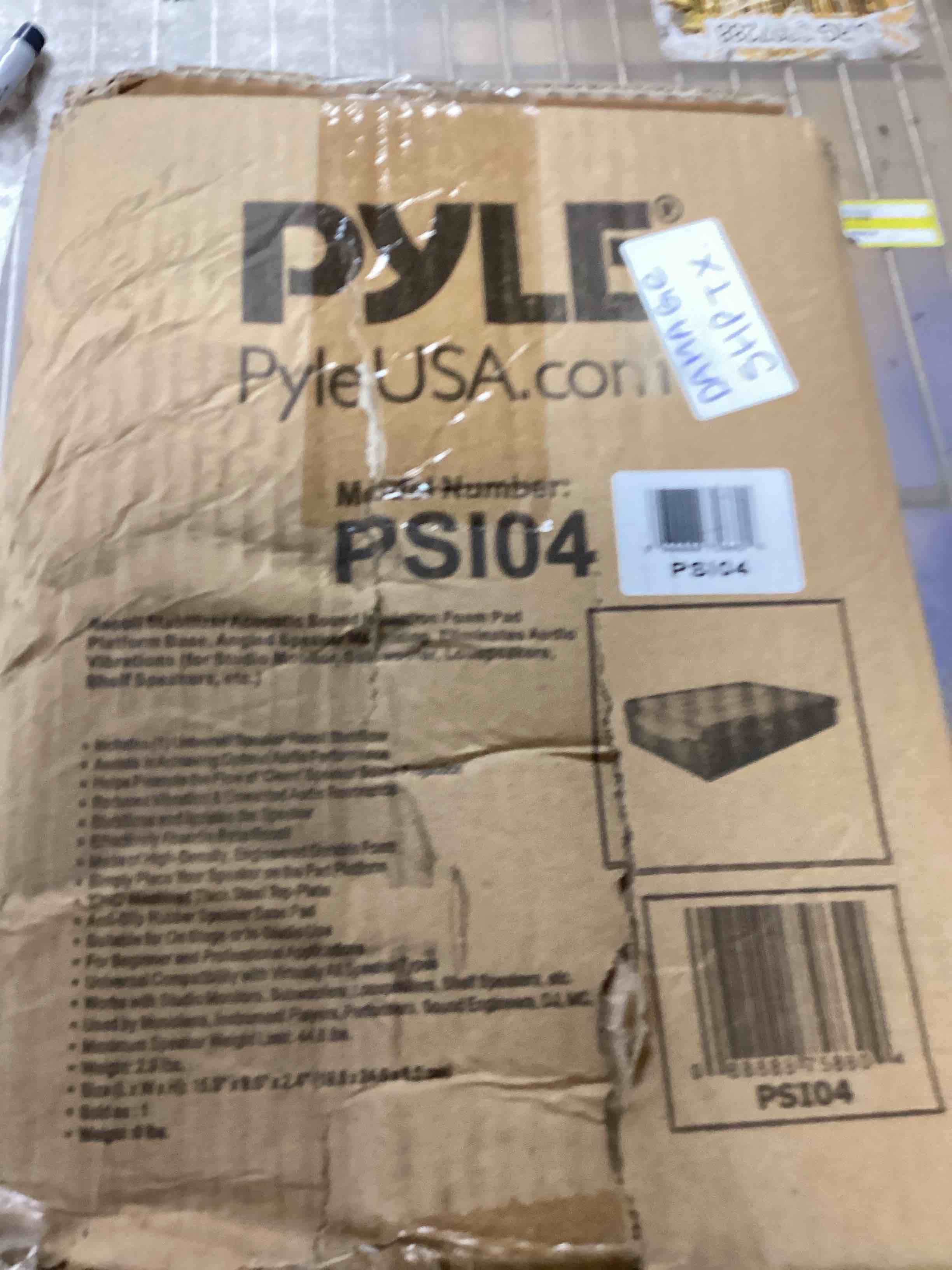 https://s3.amazonaws.com/lotting-images-prod/bidfta/PNK1232296_1757080324159.jpeg