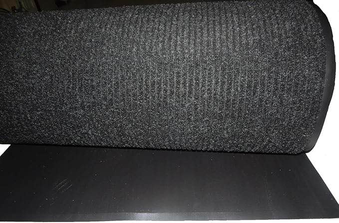 TITAN GREIGE FLOOR & DECOR