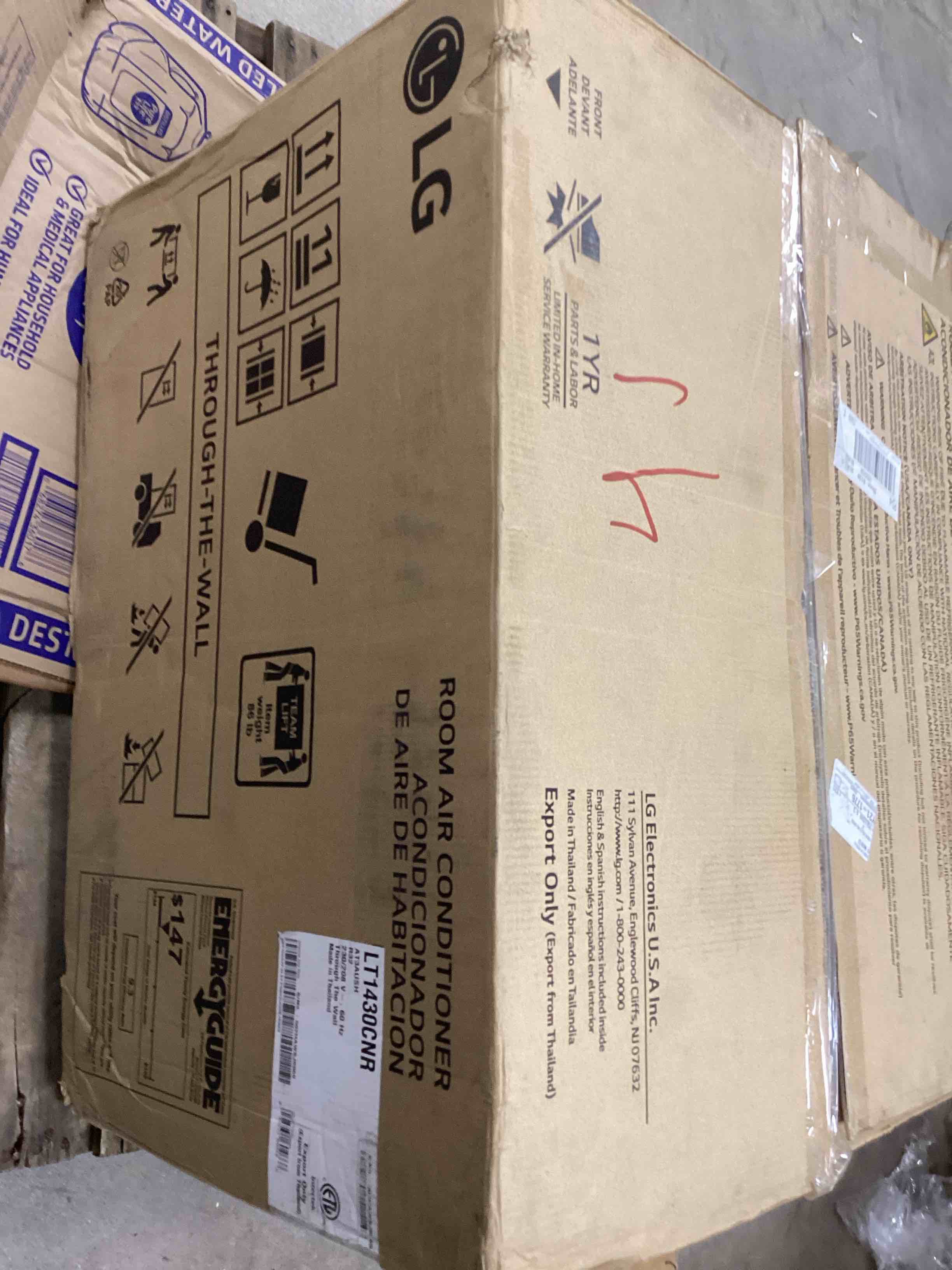 https://s3.amazonaws.com/lotting-images-prod/bidfta/PNK1232316_1757019142863.jpeg