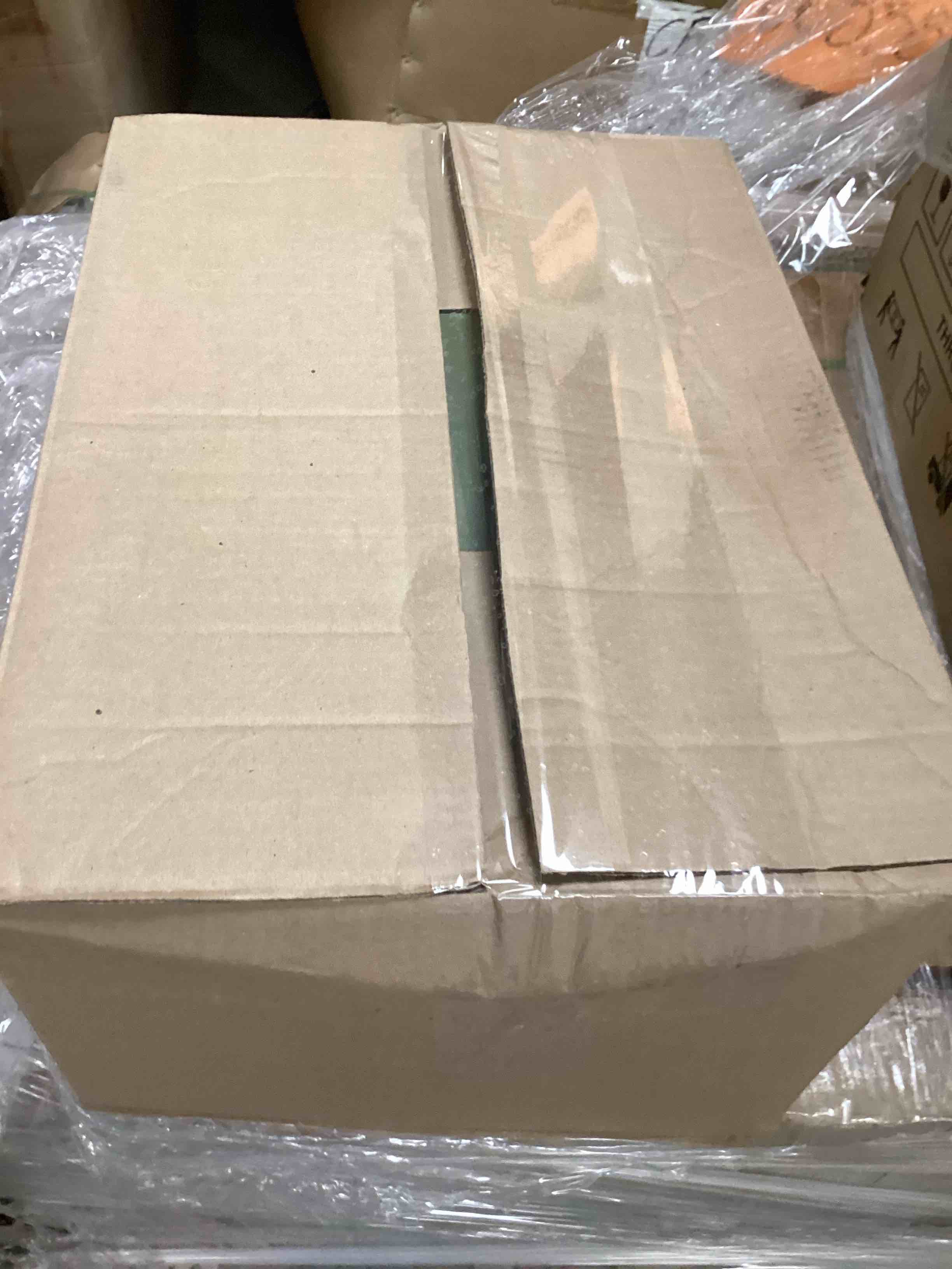 https://s3.amazonaws.com/lotting-images-prod/bidfta/PNK1232319_1757018340911.jpeg
