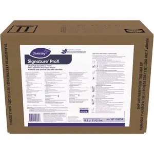 signature-prox-uhs-floor-finish-5-gal-product