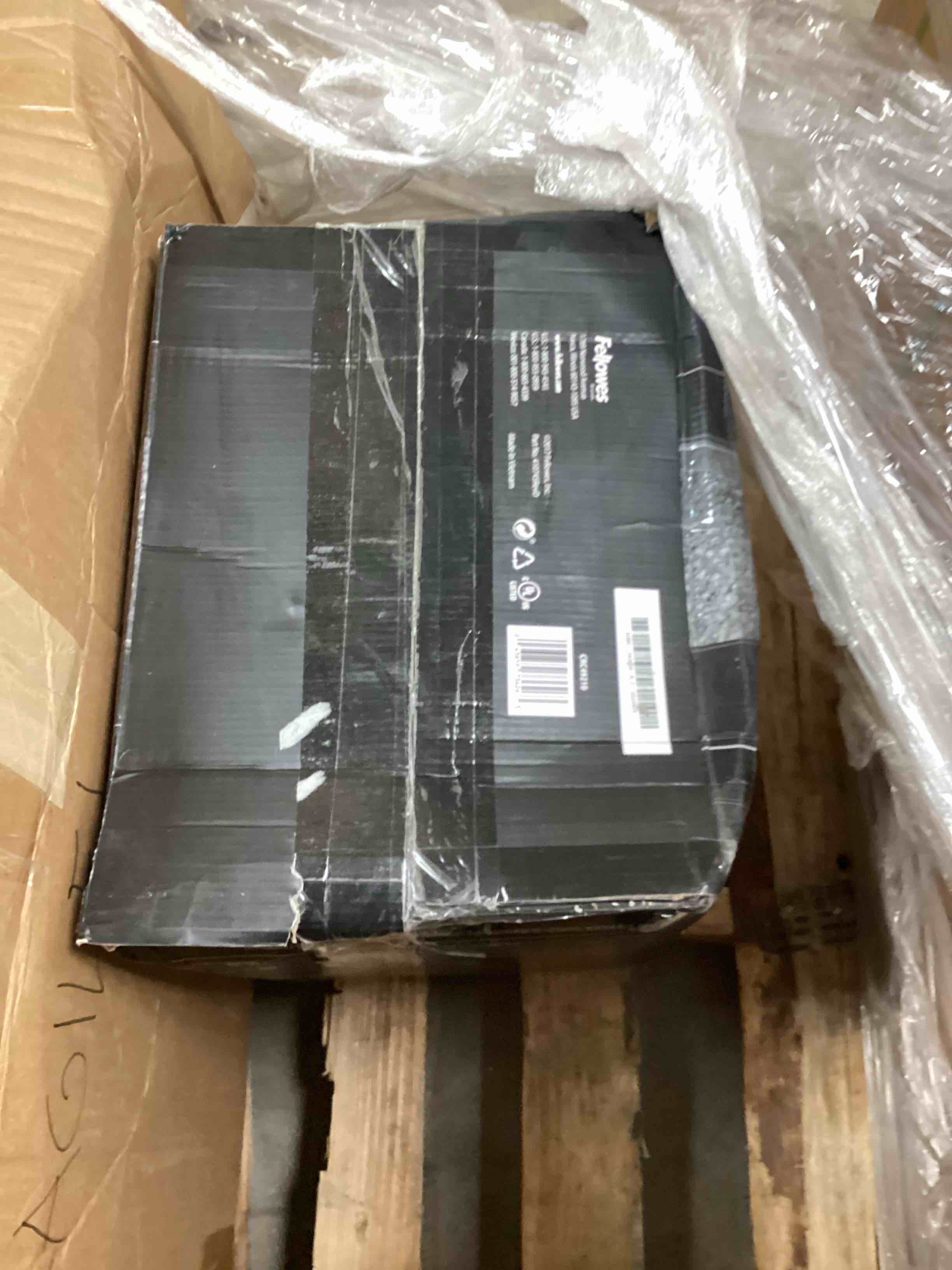https://s3.amazonaws.com/lotting-images-prod/bidfta/PNK1232322_1757017288650.jpeg