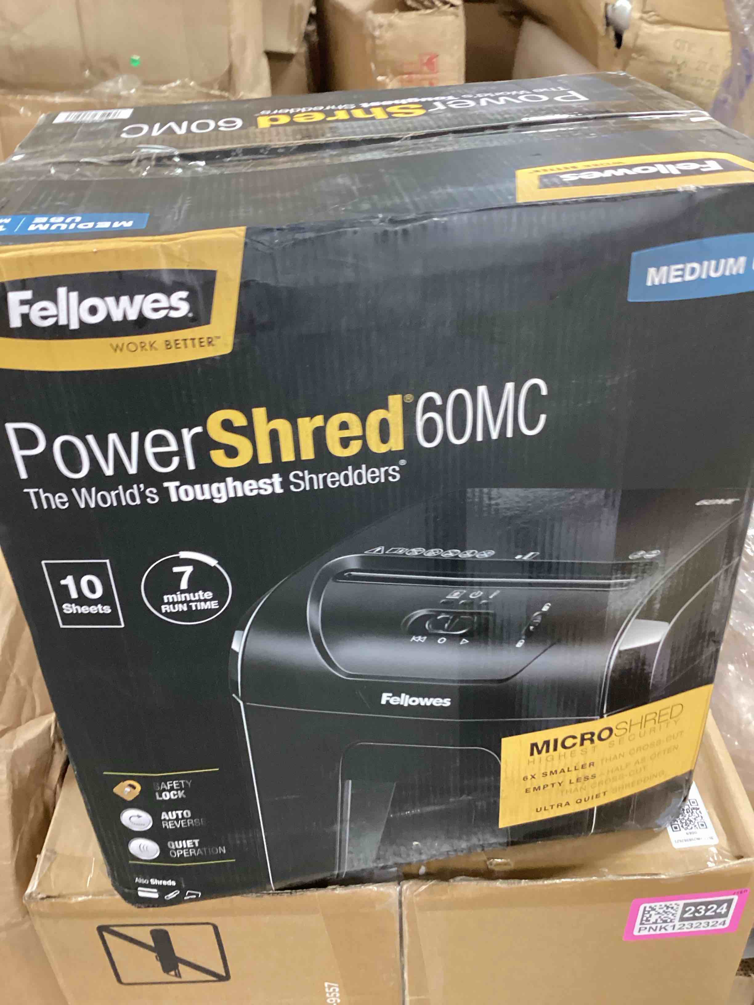 https://s3.amazonaws.com/lotting-images-prod/bidfta/PNK1232322_1757017421767.jpeg